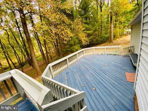 14020 Blenheim Road North Phoenix, MD 21131 - Photo 34 of 37 Gallery Image 34