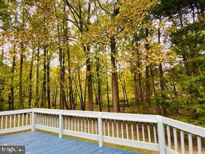 14020 Blenheim Road North Phoenix, MD 21131 - Photo 35 of 37 Gallery Image 35