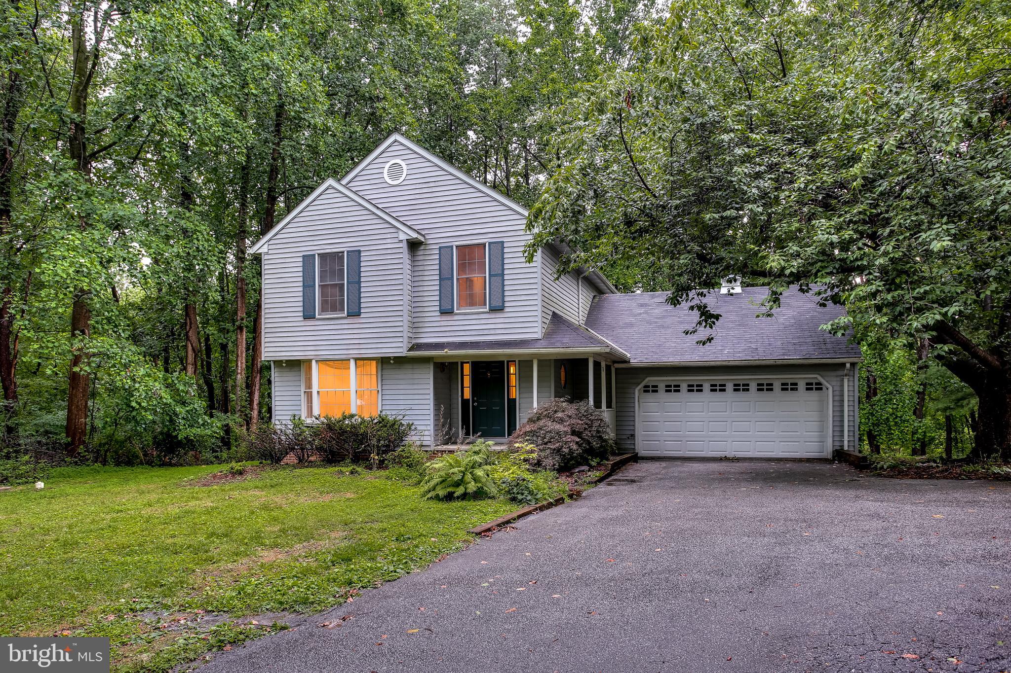 14020 Blenheim Road North Phoenix, MD 21131 - Photo 37 of 37 Gallery Image 37