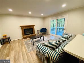 14020 Blenheim Road North Phoenix, MD 21131 - Photo 5 of 37 Gallery Image 5