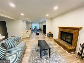 14020 Blenheim Road North Phoenix, MD 21131 - Photo 6 of 37 Gallery Image 6