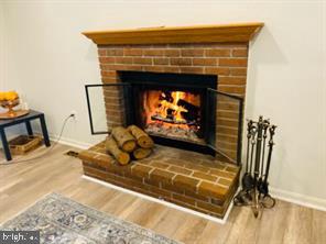 14020 Blenheim Road North Phoenix, MD 21131 - Photo 7 of 37 Gallery Image 7