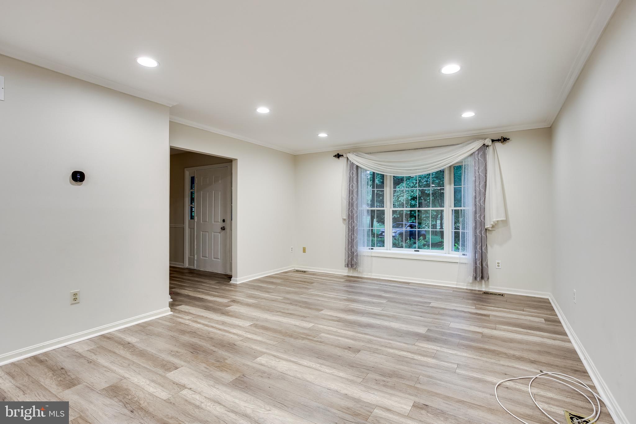14020 Blenheim Road North Phoenix, MD 21131 - Photo 8 of 37 Gallery Image 8