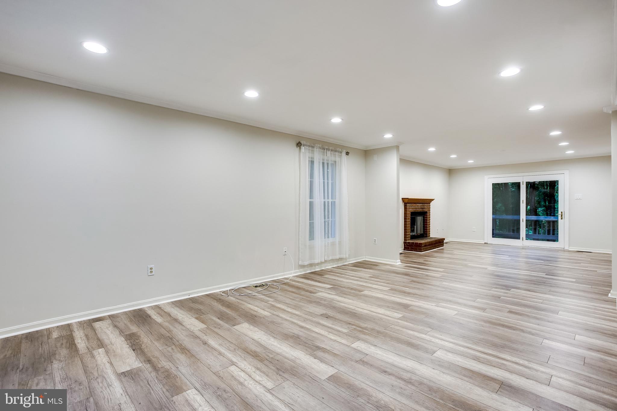 14020 Blenheim Road North Phoenix, MD 21131 - Photo 9 of 37 Gallery Image 9