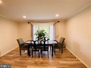 14020 Blenheim Road North Phoenix, MD 21131 - Photo 10 of 37 Gallery Image 10