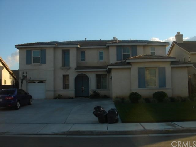 13473 Quail Run Road Corona, CA 92880 - Photo 1 of 1