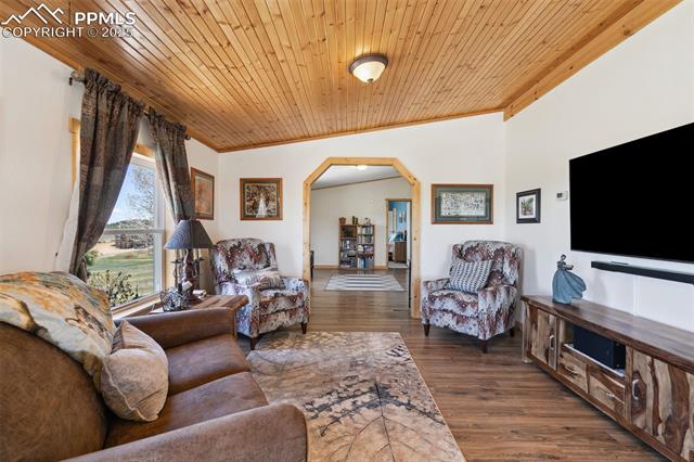 17580 Steppler Road Colorado Springs, CO 80908 - Photo 22 of 45 Gallery Image 22