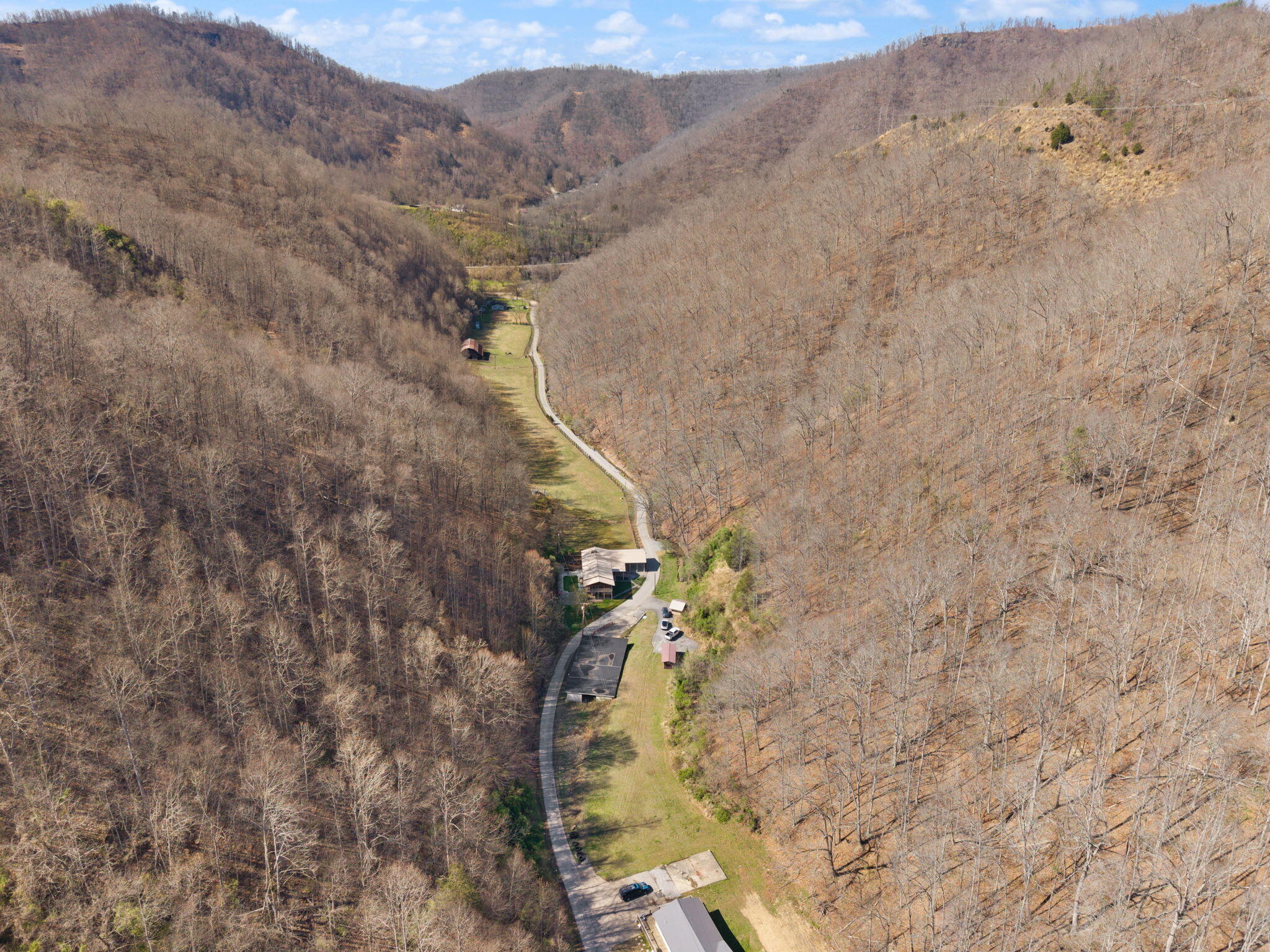 544 Salisbury Branch Road Dema, KY 41859 - Photo 64 of 71 IMG_1001