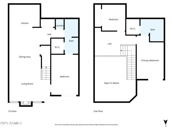 $233,000 | 4545 North 67th Avenue, Unit 1422, Phoenix, AZ 85033