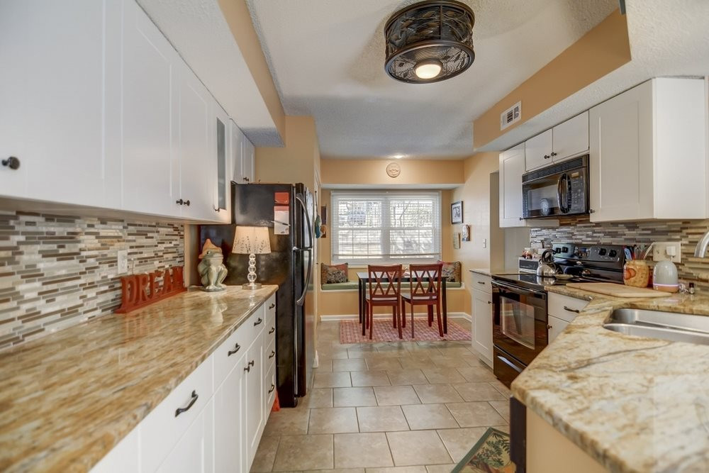 7759 Falcon Rest Circle, Unit 7759 Raleigh, NC 27615 - Photo 7 of 18 Photo 7