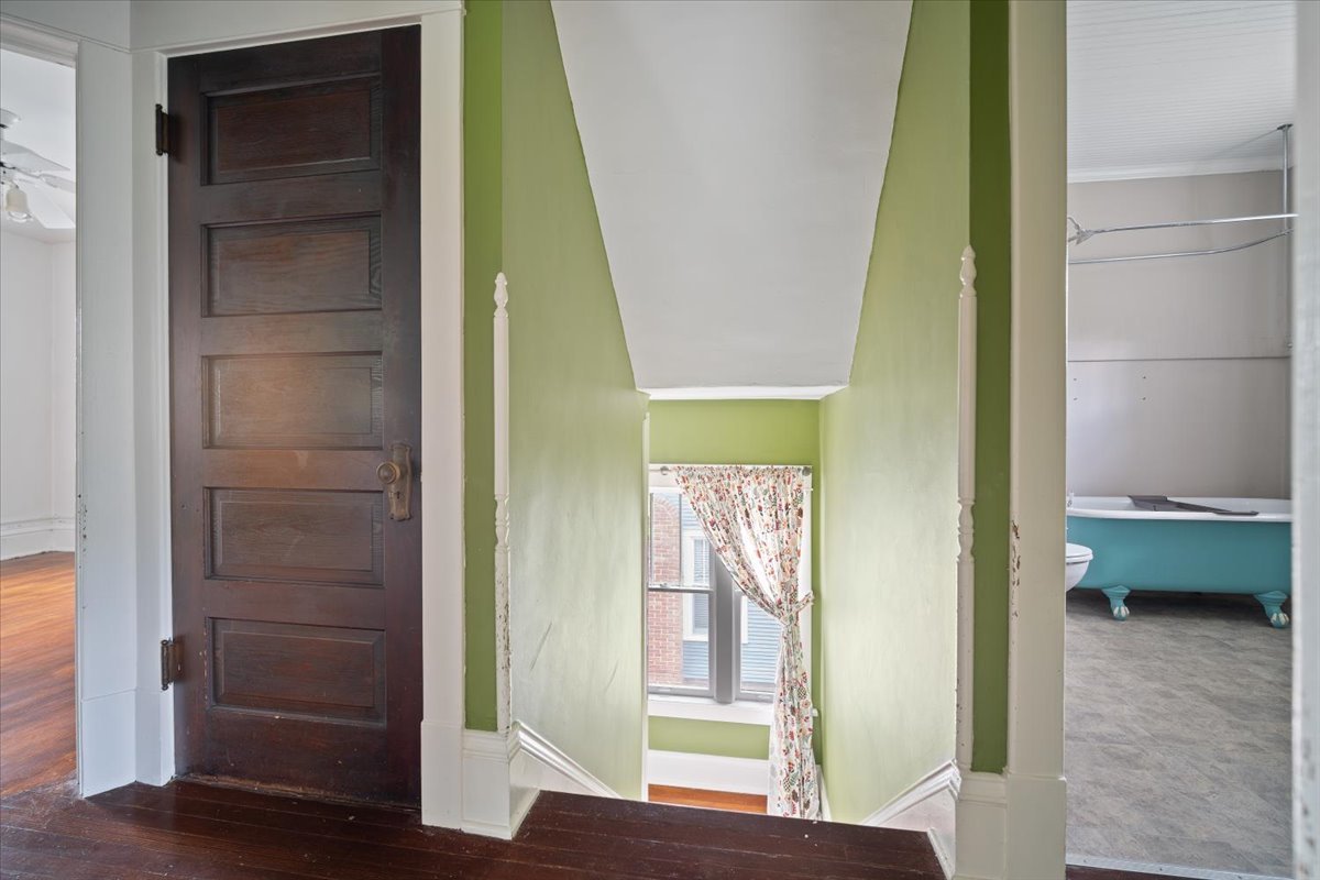 920 South Fell Avenue Normal, IL 61761 - Photo 17 of 31 Gallery Image 17