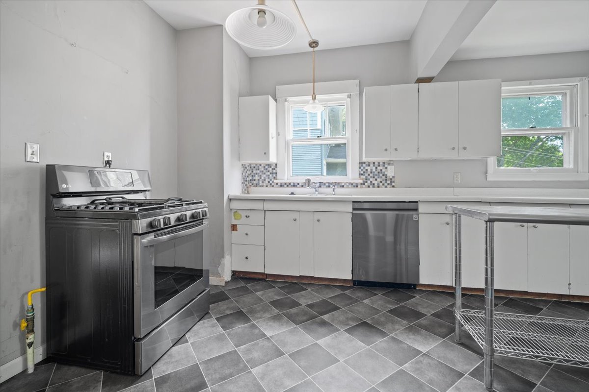 920 South Fell Avenue Normal, IL 61761 - Photo 10 of 31 Gallery Image 10