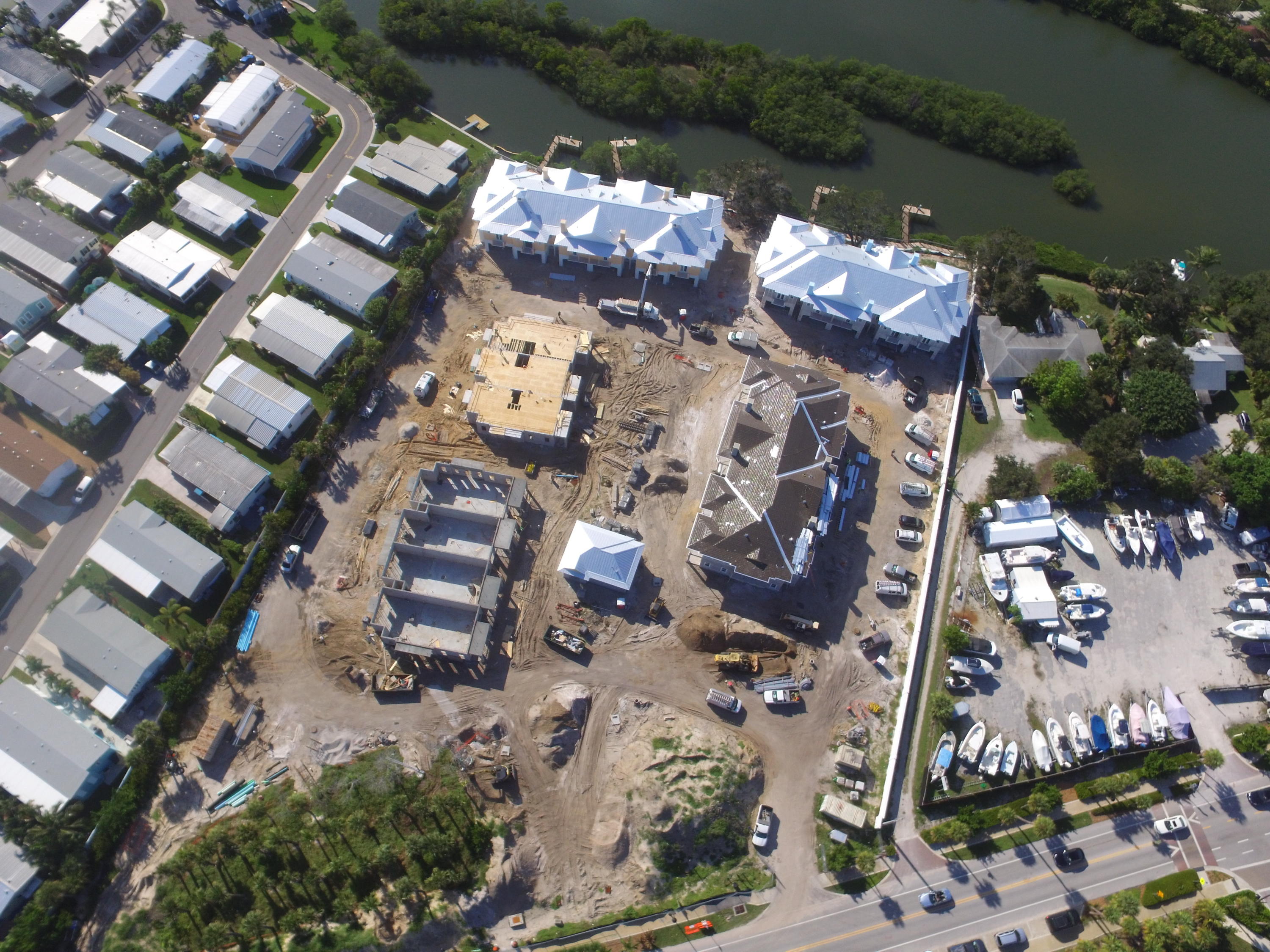 206 Inlet Waters Circle Jupiter, FL 33477 - Photo 1 of 15 03C8AA87-1D92-494C-9866-3C380BDF146F