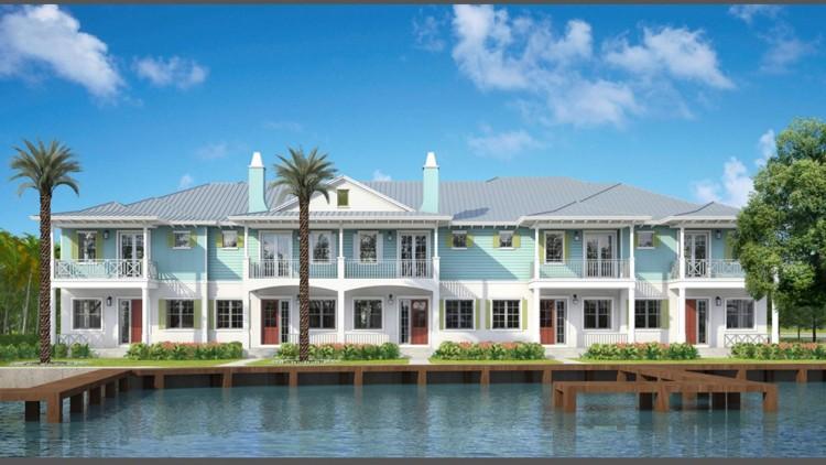 206 Inlet Waters Circle Jupiter, FL 33477 - Photo 12 of 15 008ADD8E-D174-4B16-BFC5-43CDF1FF77C7