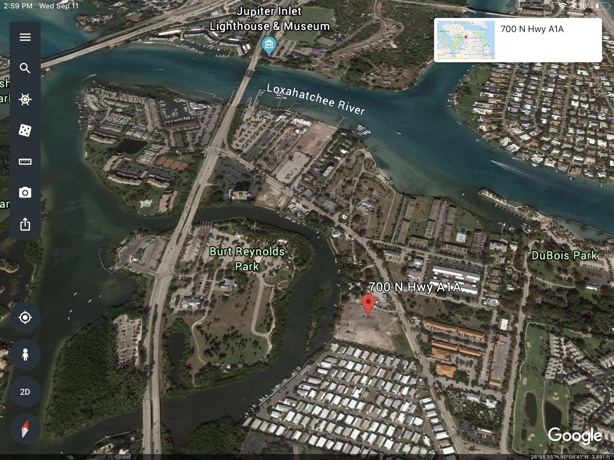 206 Inlet Waters Circle Jupiter, FL 33477 - Photo 14 of 15 D834D00A-CF85-431B-ABFC-2D223CA81256