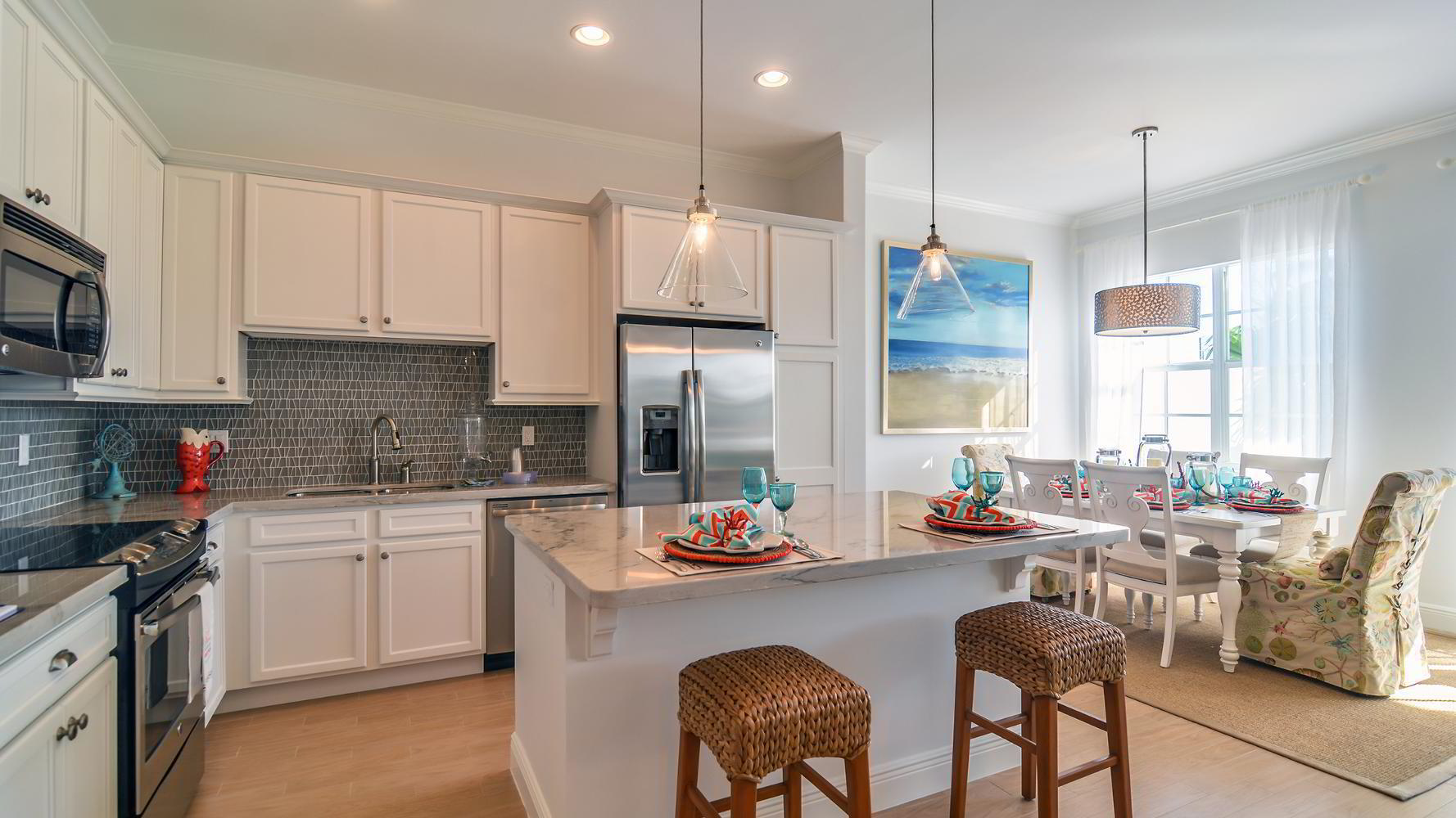 206 Inlet Waters Circle Jupiter, FL 33477 - Photo 2 of 15 585EF450-68A8-4C0F-86D6-9D90D71B4A93