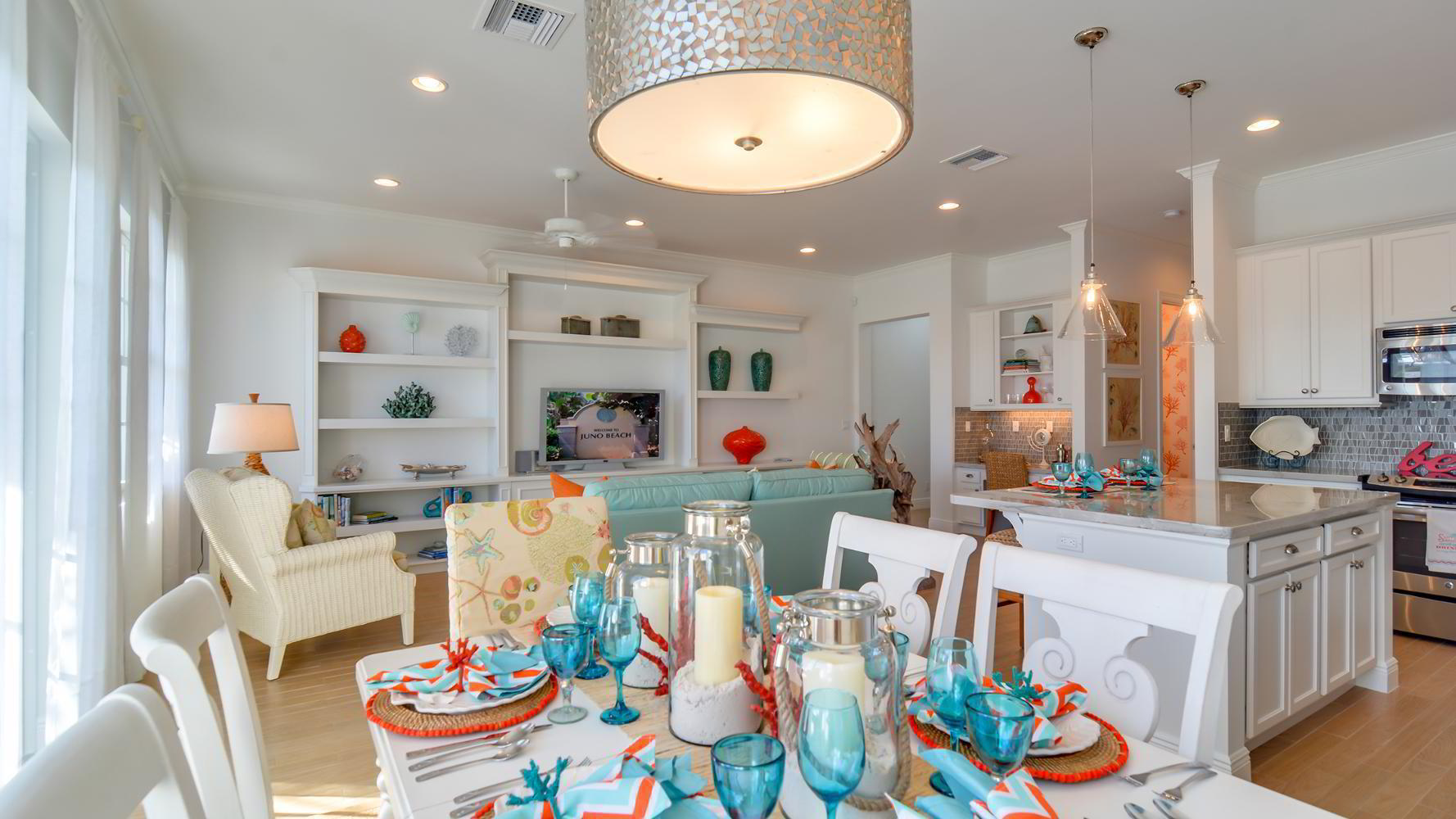 206 Inlet Waters Circle Jupiter, FL 33477 - Photo 3 of 15 58FEC8B5-C2FC-4D3A-A6A5-9D15F195E9FB