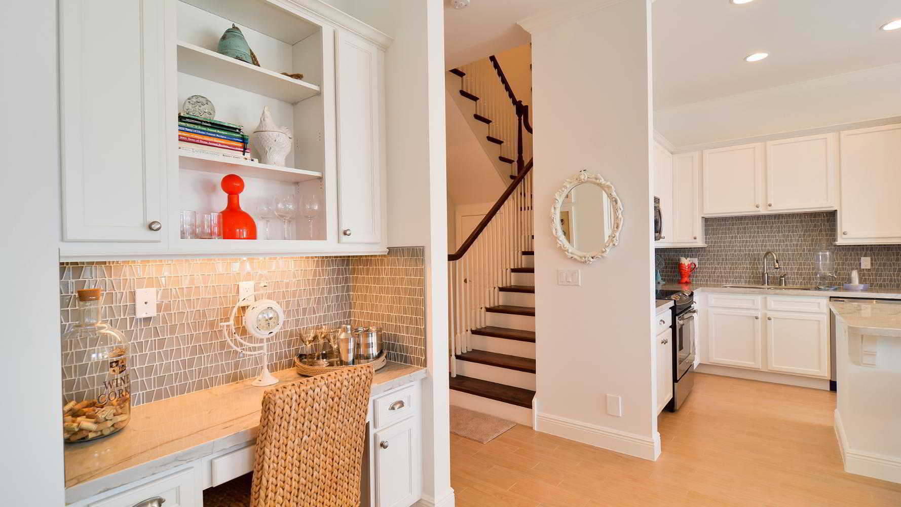 206 Inlet Waters Circle Jupiter, FL 33477 - Photo 5 of 15 AAF94EF0-6F08-4FD3-BCFE-33E42DF9E649
