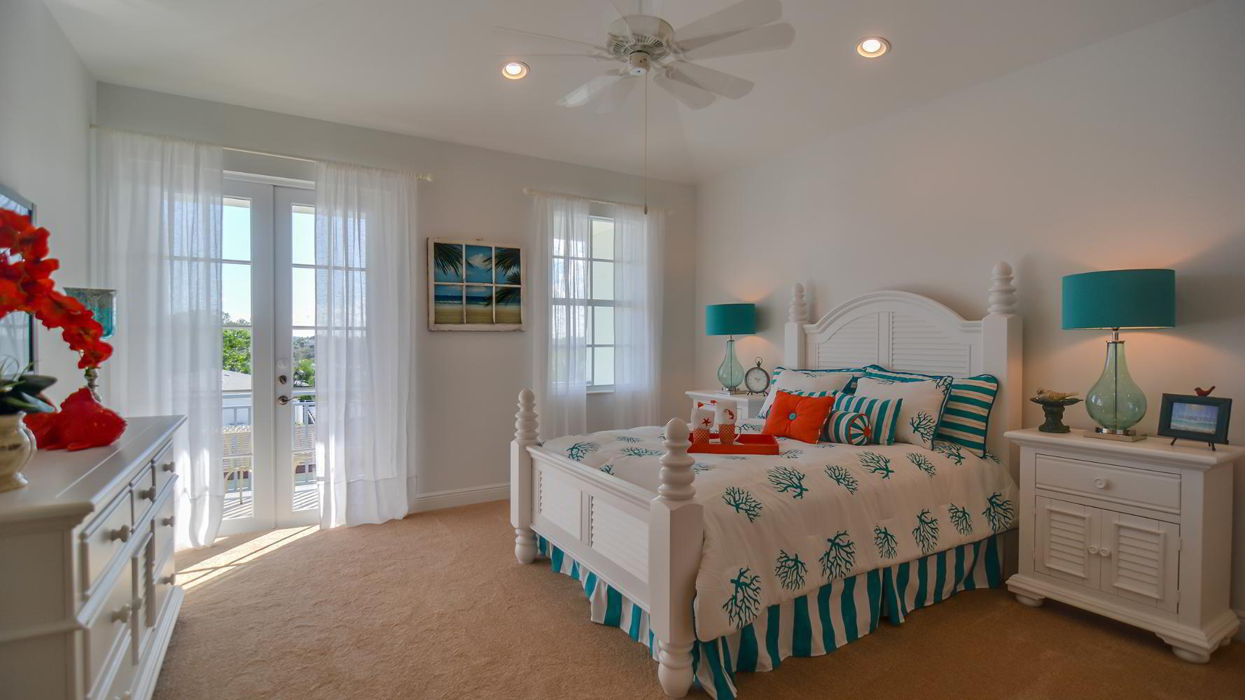 206 Inlet Waters Circle Jupiter, FL 33477 - Photo 7 of 15 3D972D26-671E-45A5-8AE6-56B355593752