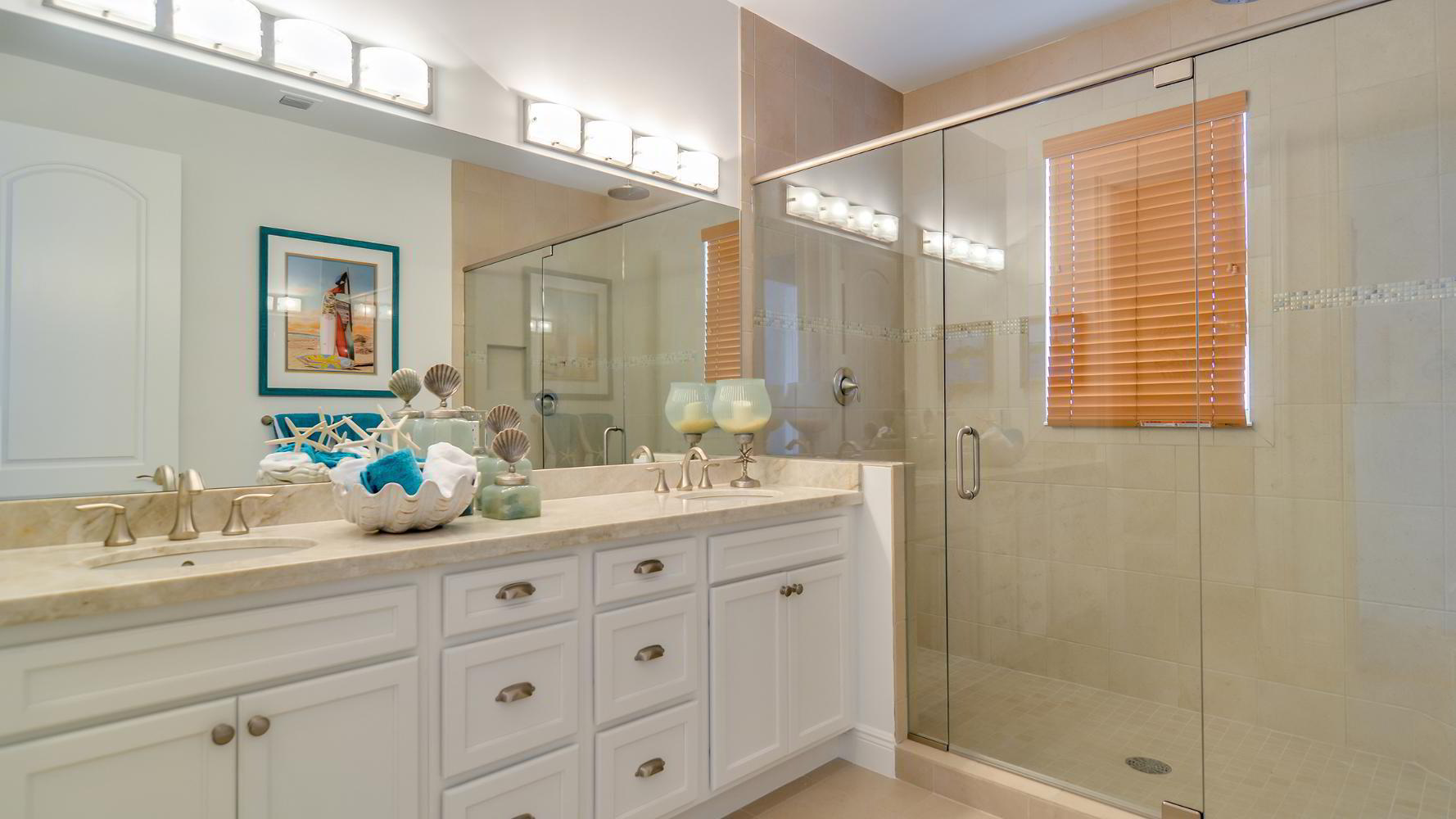 206 Inlet Waters Circle Jupiter, FL 33477 - Photo 8 of 15 764468F9-5FBD-4642-BDEB-00AE228251C7