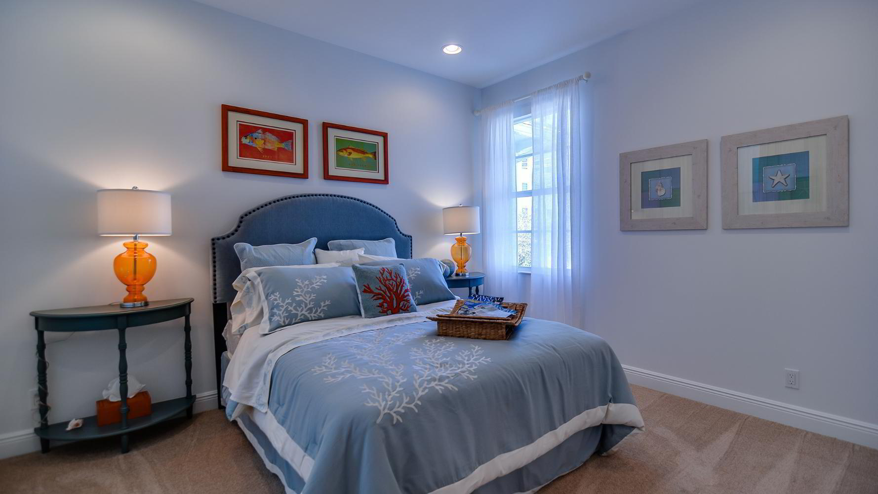 206 Inlet Waters Circle Jupiter, FL 33477 - Photo 10 of 15 007D8363-0B66-476C-95B5-FE4D0E1D8E36