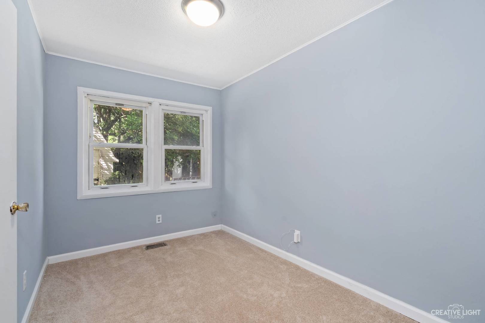 210 Luana Road Joliet, IL 60433 - Photo 11 of 14