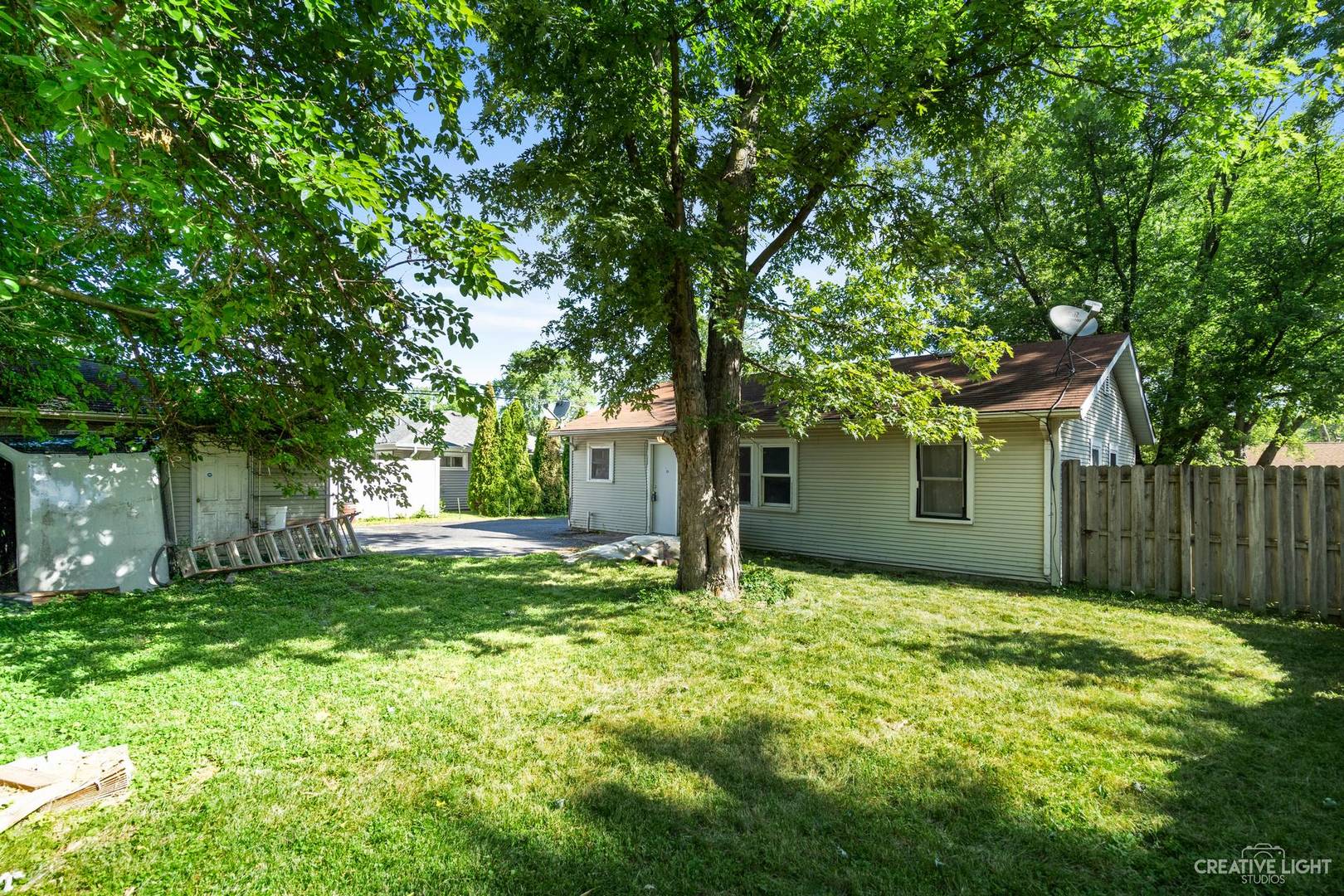 210 Luana Road Joliet, IL 60433 - Photo 14 of 14