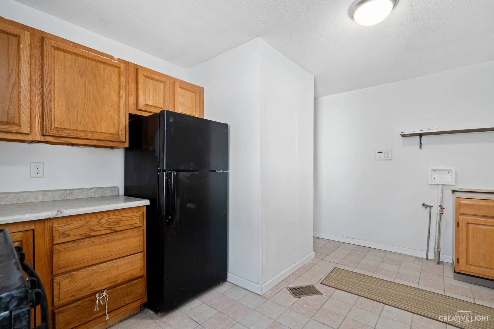 210 Luana Road Joliet, IL 60433 - Photo 3 of 14