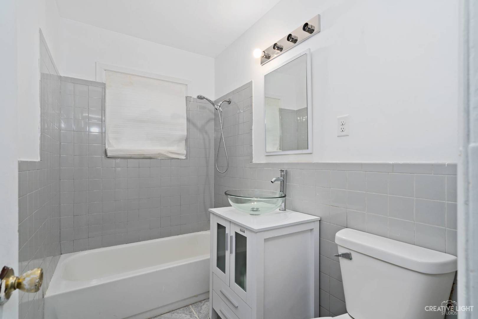 210 Luana Road Joliet, IL 60433 - Photo 9 of 14