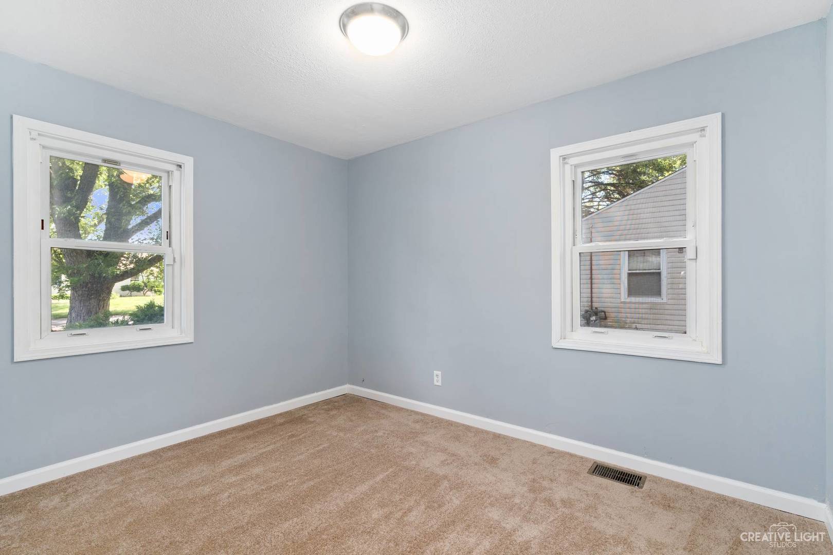 210 Luana Road Joliet, IL 60433 - Photo 10 of 14