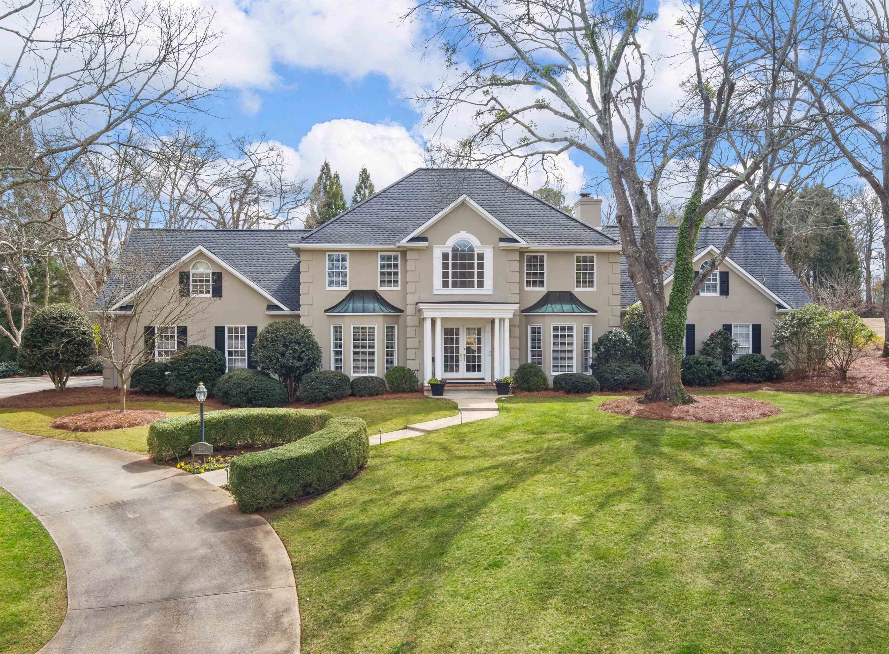 229 Coburn Road Spartanburg, SC 29302 - Photo 1 of 36 Gallery Image 1