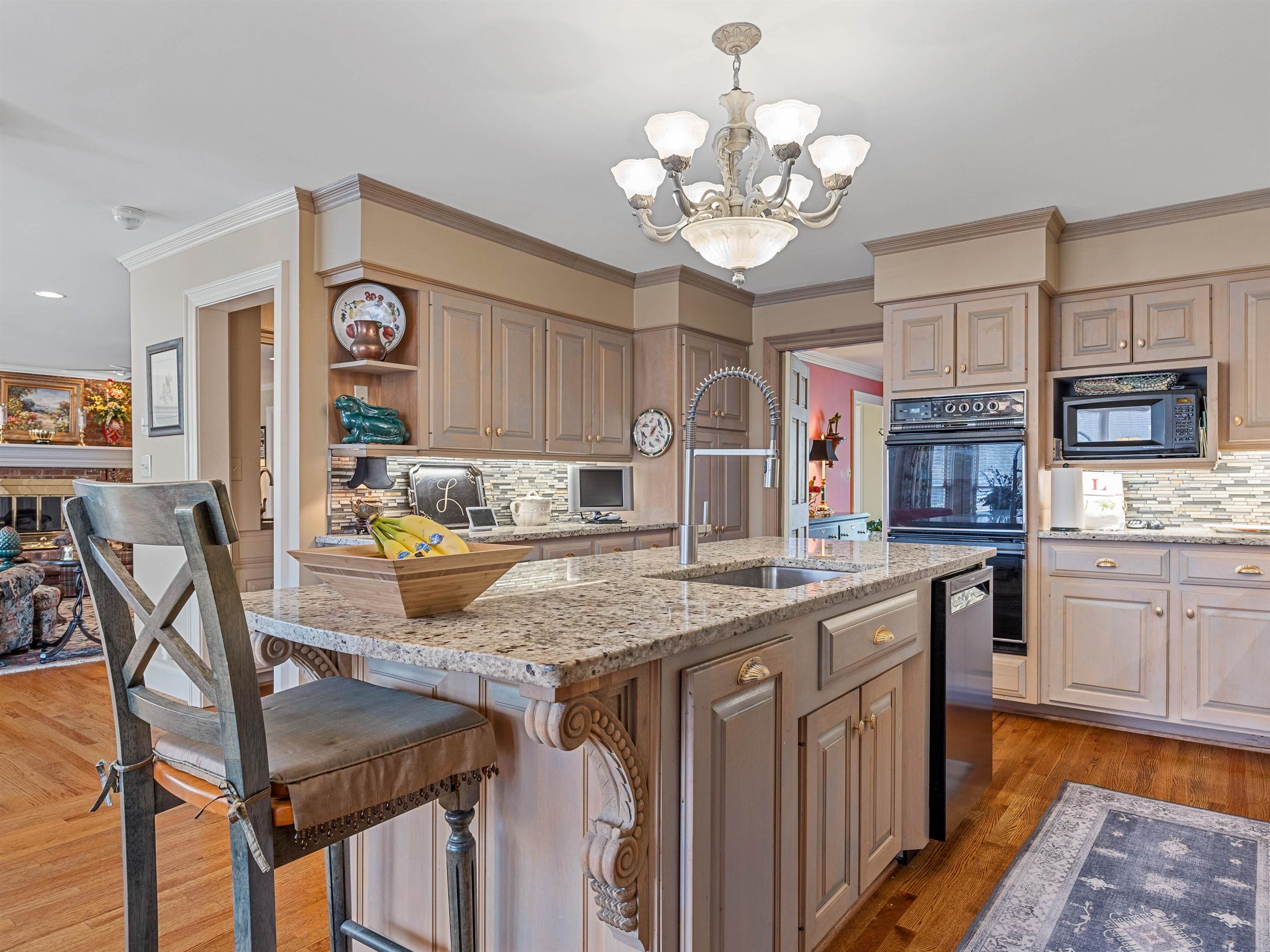229 Coburn Road Spartanburg, SC 29302 - Photo 11 of 36 Gallery Image 11
