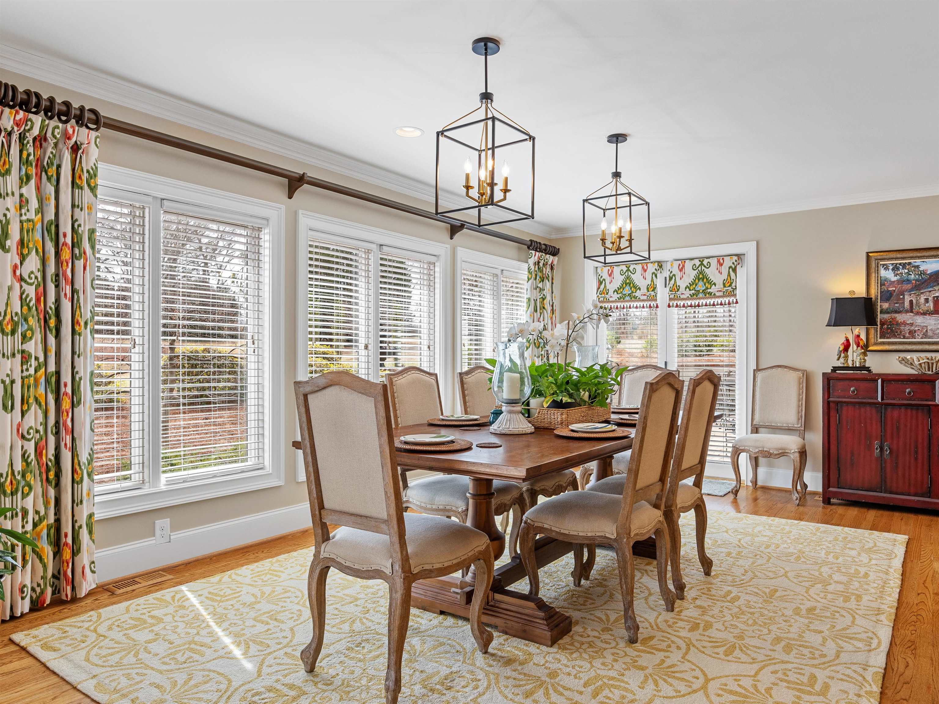229 Coburn Road Spartanburg, SC 29302 - Photo 13 of 36 Gallery Image 13