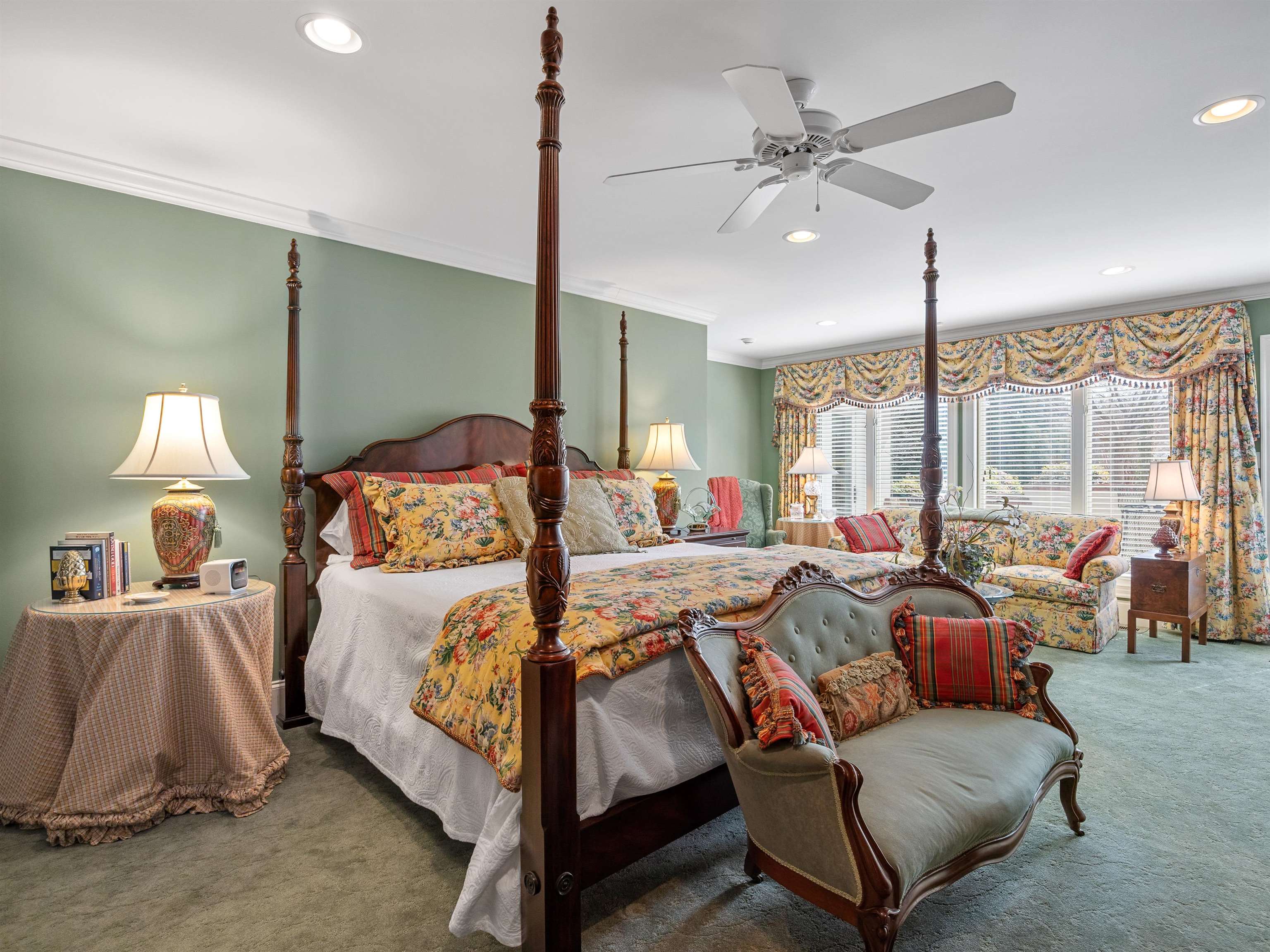 229 Coburn Road Spartanburg, SC 29302 - Photo 14 of 36 Gallery Image 14