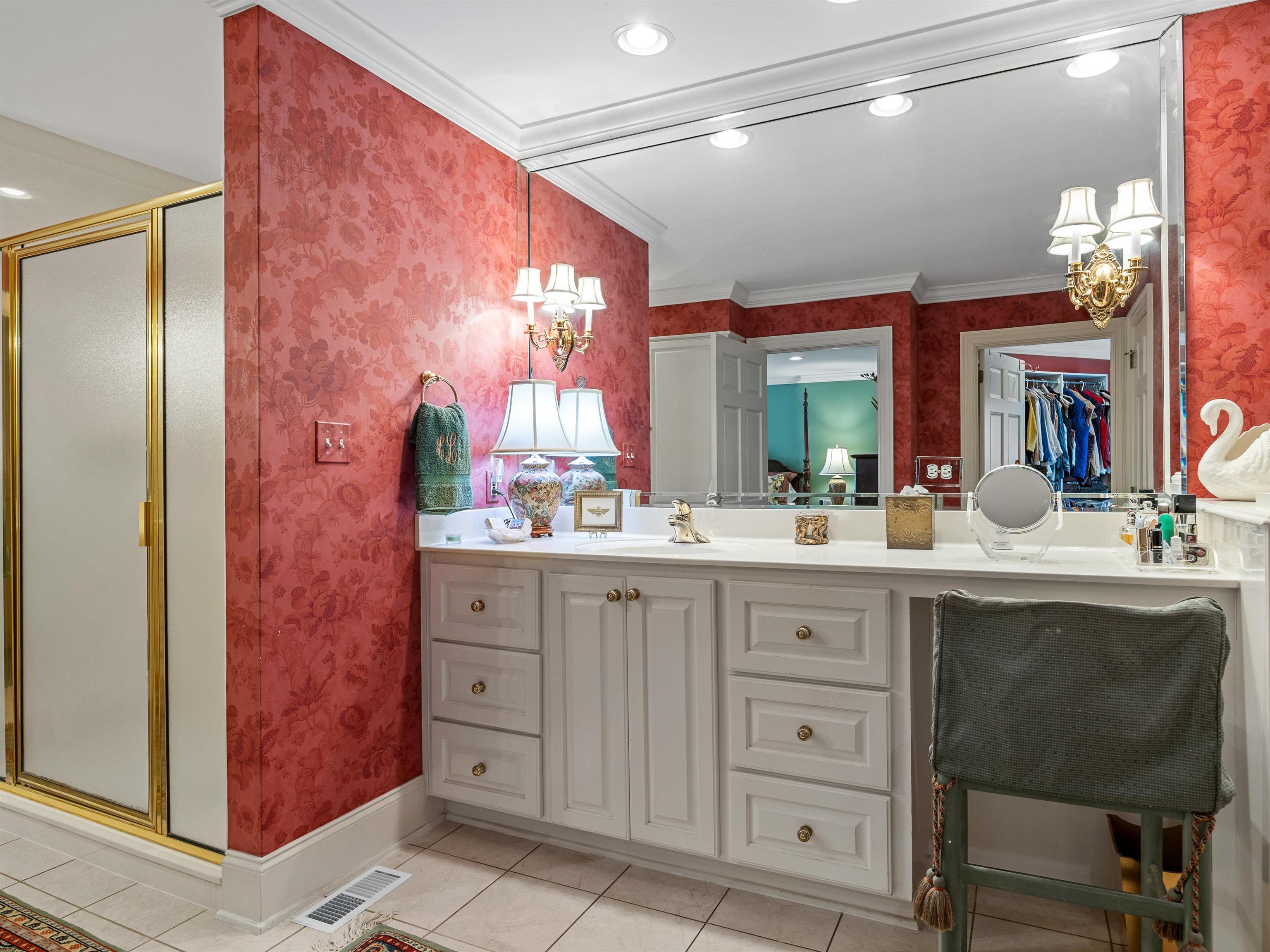 229 Coburn Road Spartanburg, SC 29302 - Photo 15 of 36 Gallery Image 15