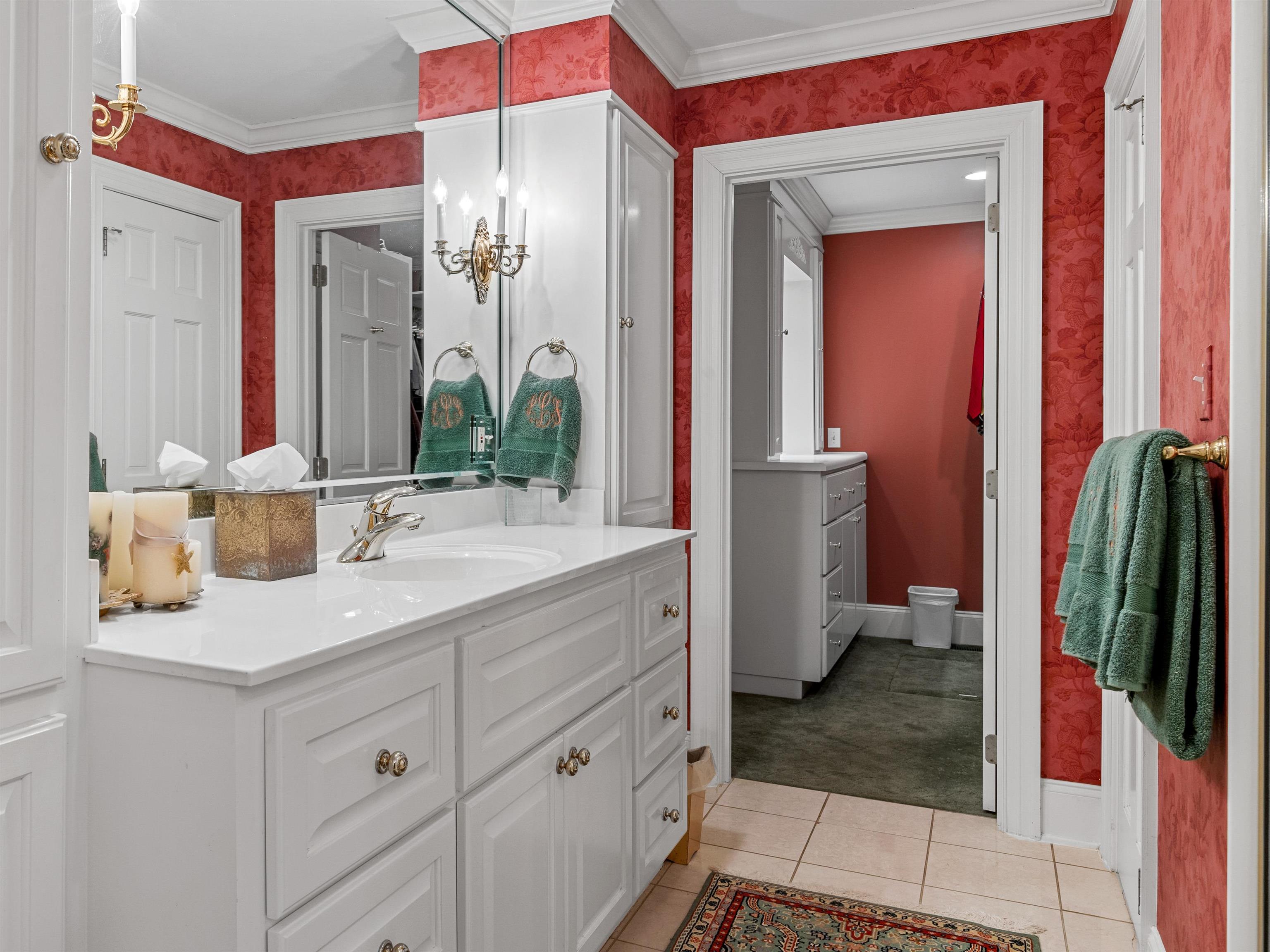 229 Coburn Road Spartanburg, SC 29302 - Photo 17 of 36 Gallery Image 17