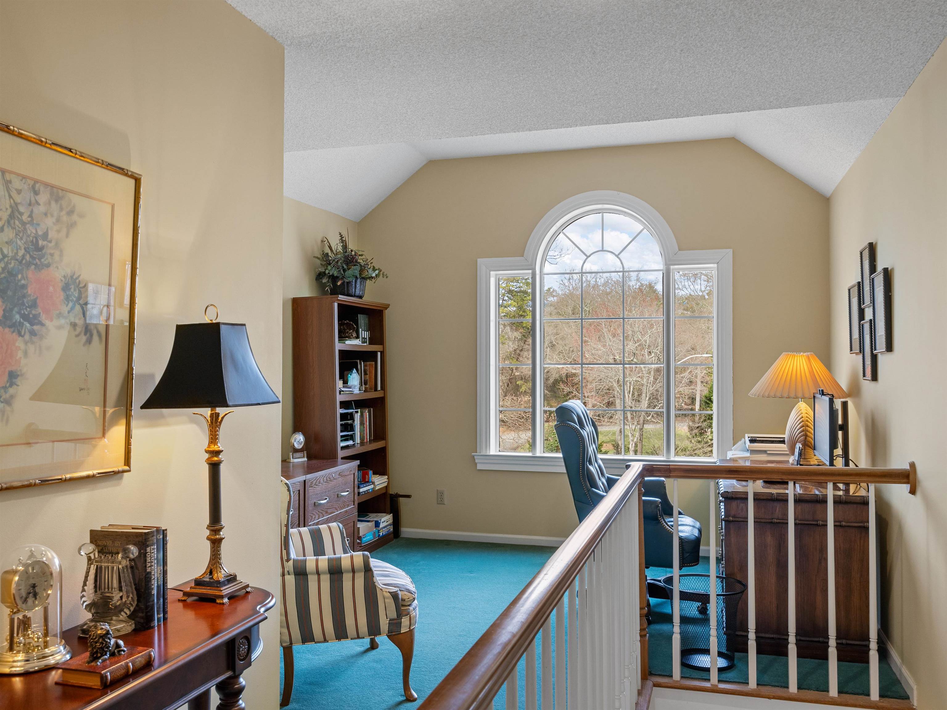 229 Coburn Road Spartanburg, SC 29302 - Photo 18 of 36 Gallery Image 18
