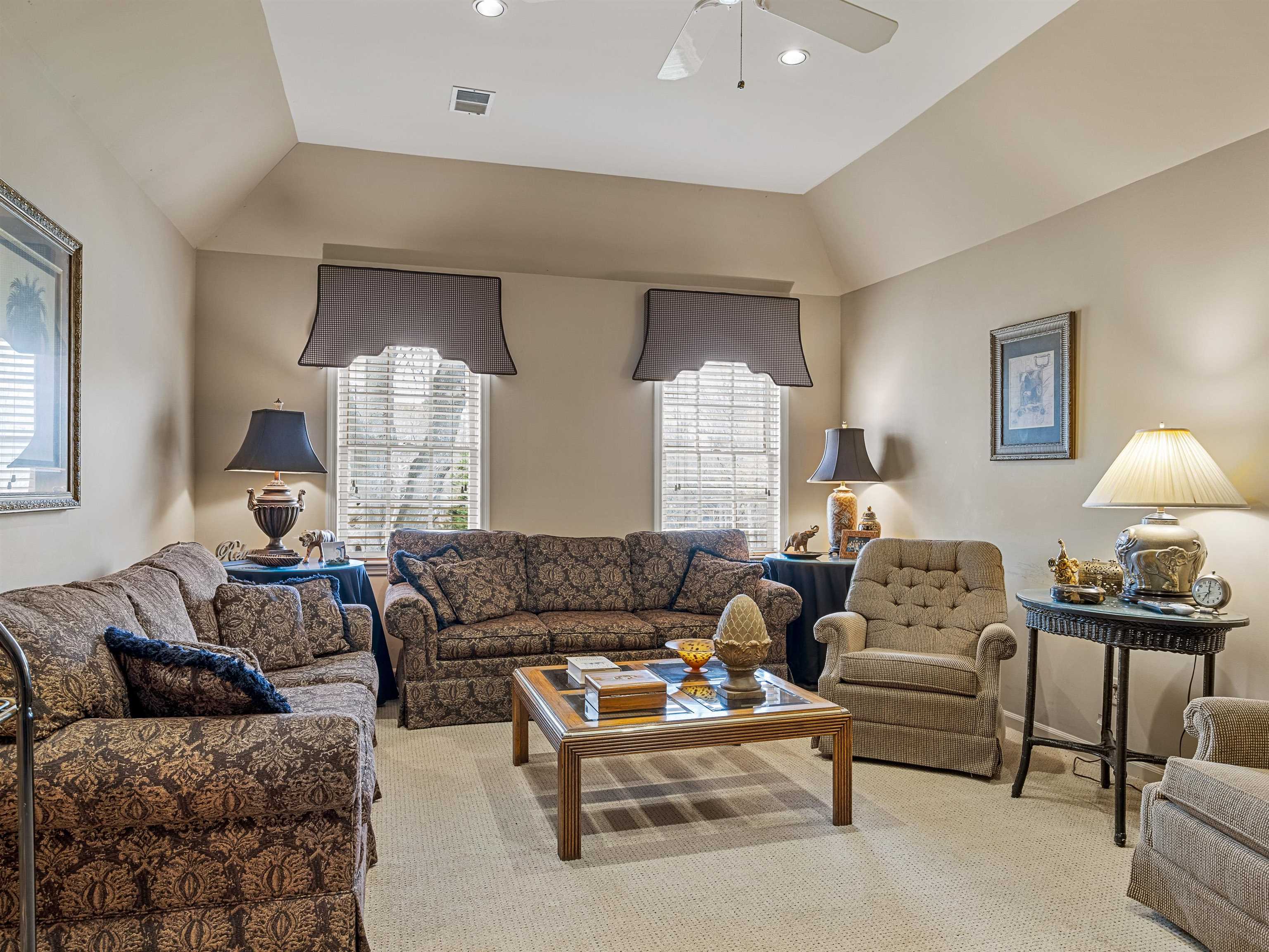 229 Coburn Road Spartanburg, SC 29302 - Photo 19 of 36 Gallery Image 19