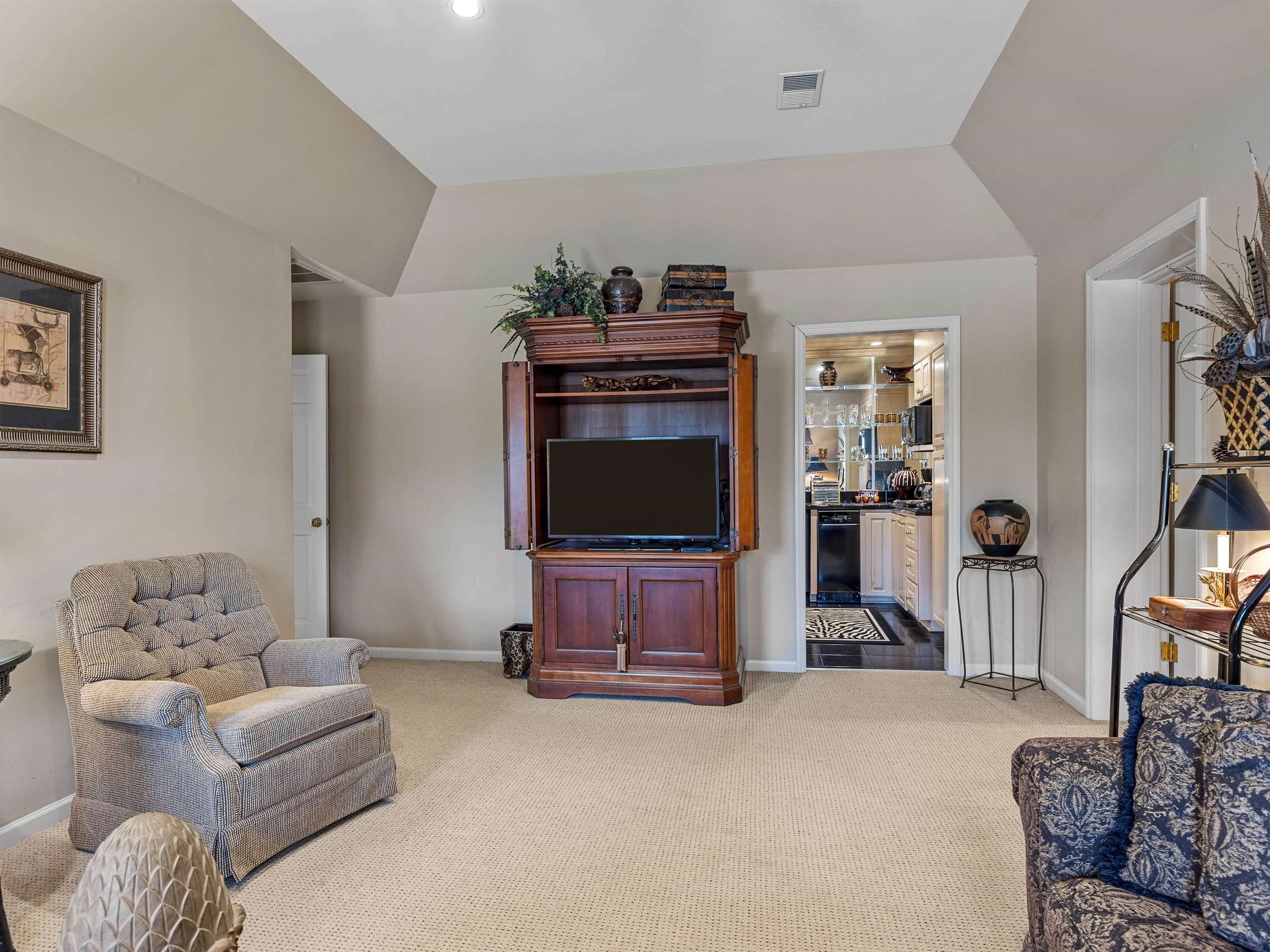 229 Coburn Road Spartanburg, SC 29302 - Photo 20 of 36 Gallery Image 20