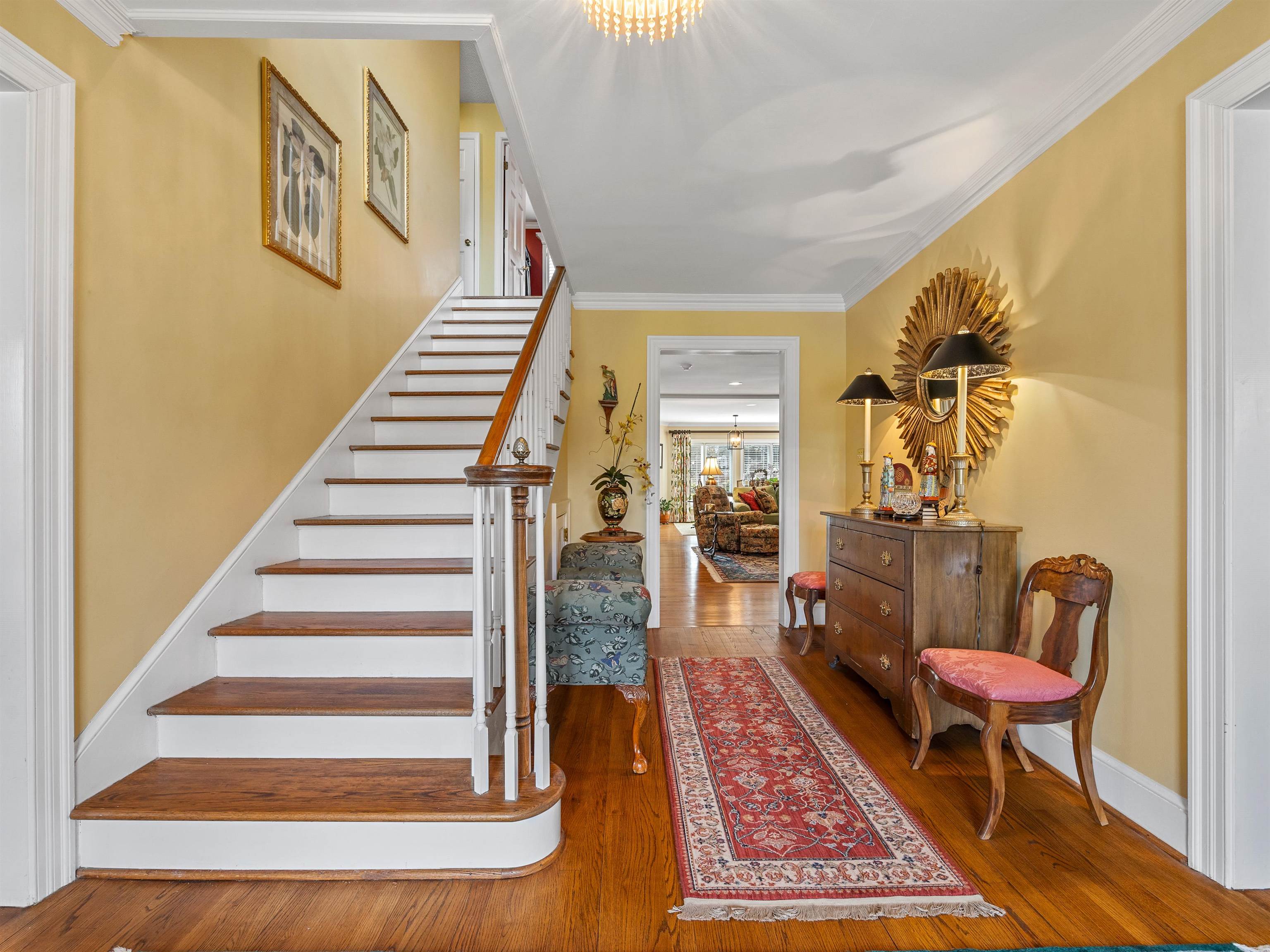 229 Coburn Road Spartanburg, SC 29302 - Photo 2 of 36 Gallery Image 2