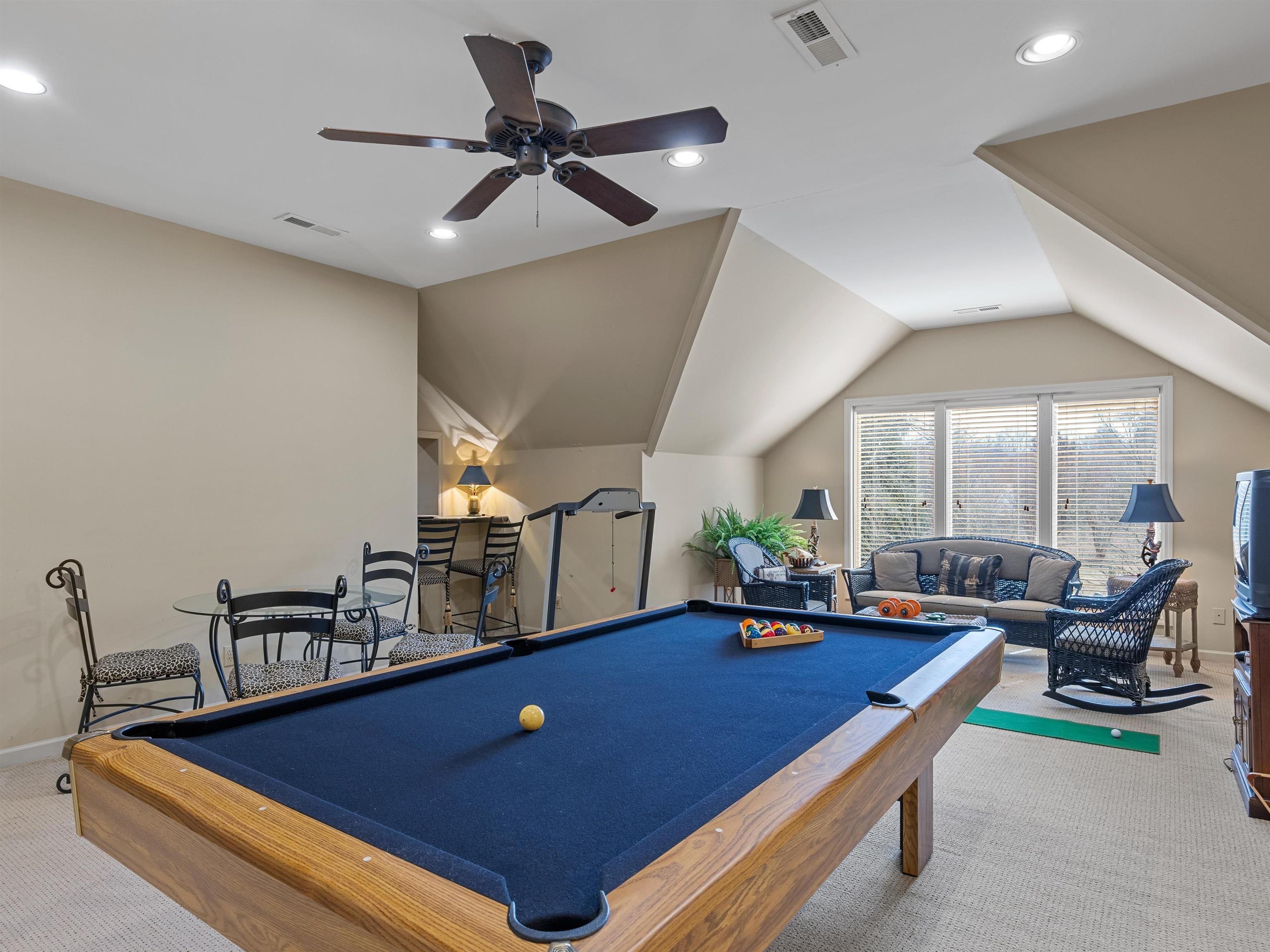 229 Coburn Road Spartanburg, SC 29302 - Photo 24 of 36 Gallery Image 24