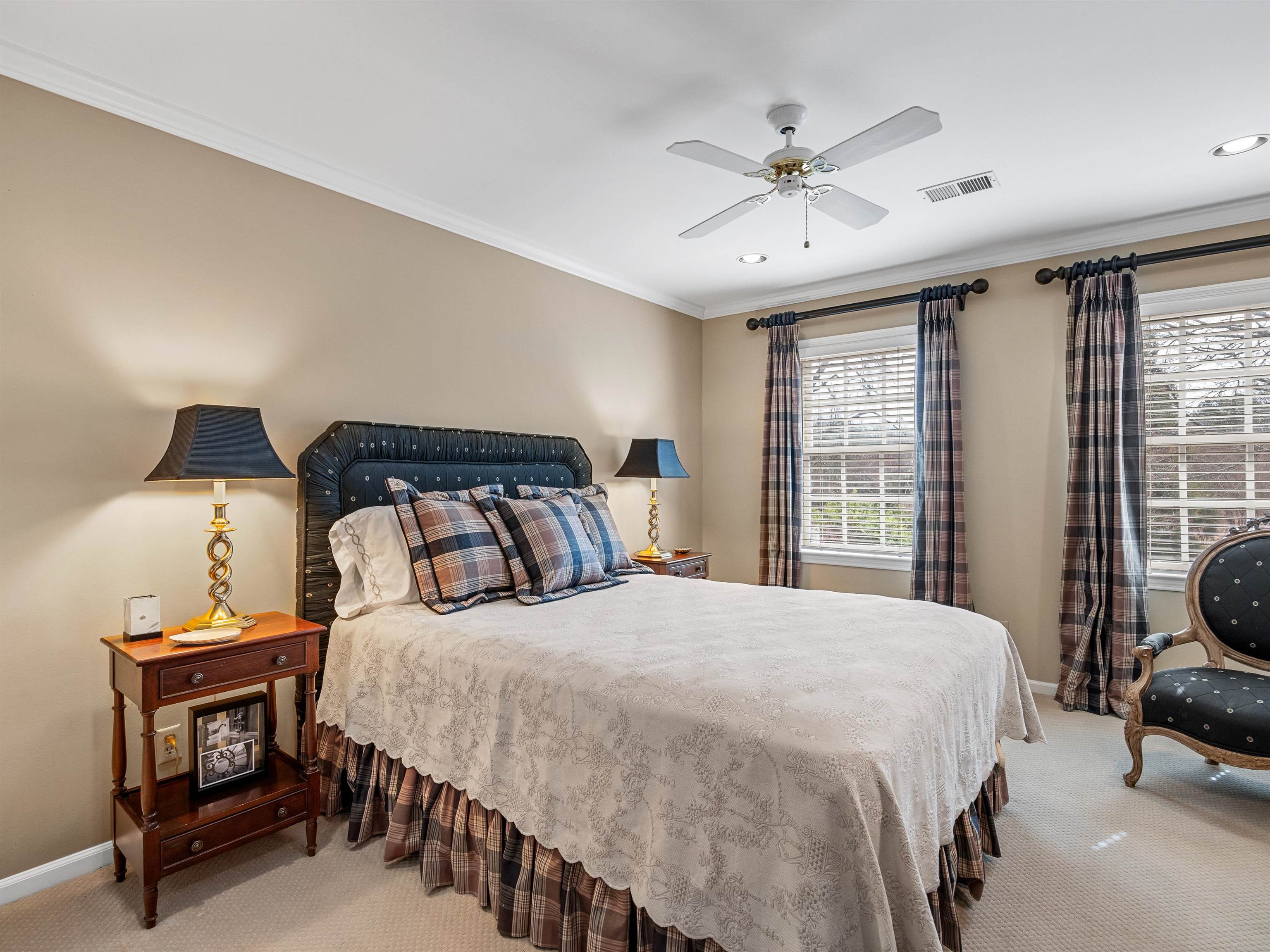 229 Coburn Road Spartanburg, SC 29302 - Photo 25 of 36 Gallery Image 25