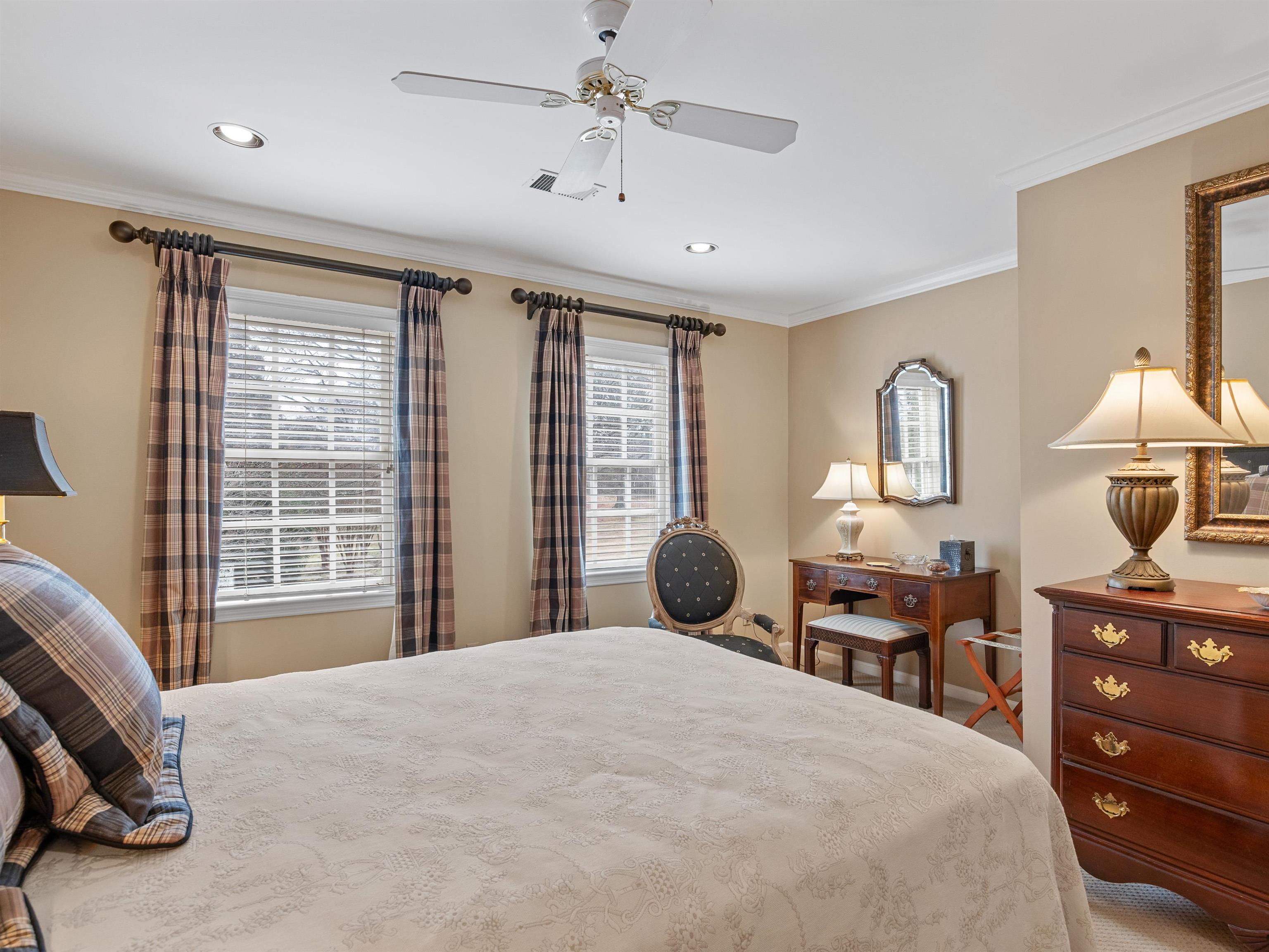 229 Coburn Road Spartanburg, SC 29302 - Photo 26 of 36 Gallery Image 26