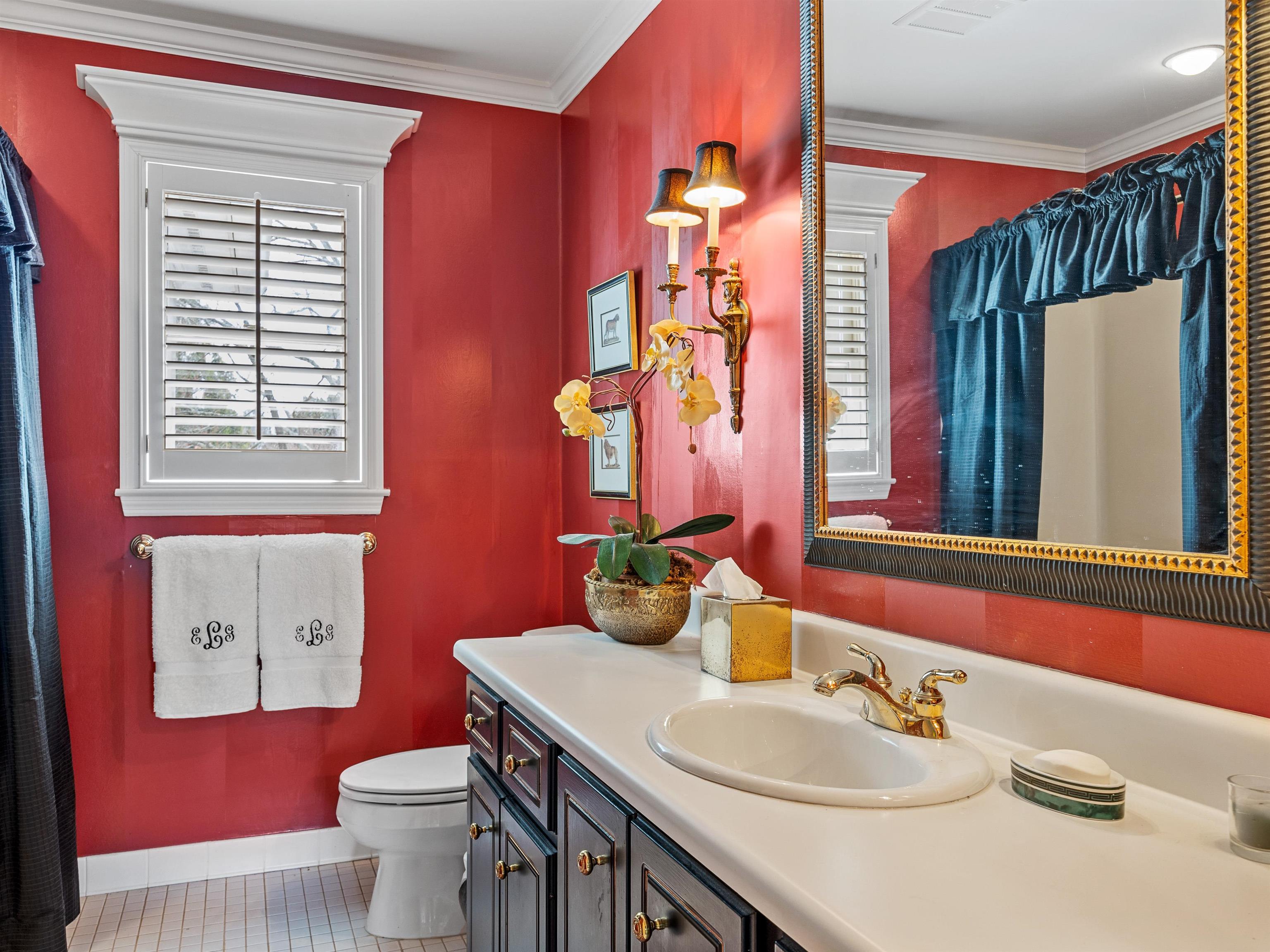229 Coburn Road Spartanburg, SC 29302 - Photo 27 of 36 Gallery Image 27