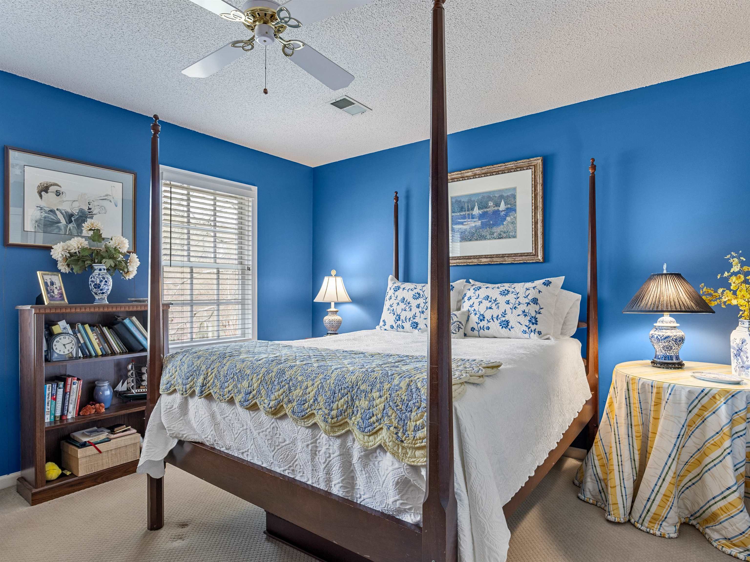 229 Coburn Road Spartanburg, SC 29302 - Photo 28 of 36 Gallery Image 28