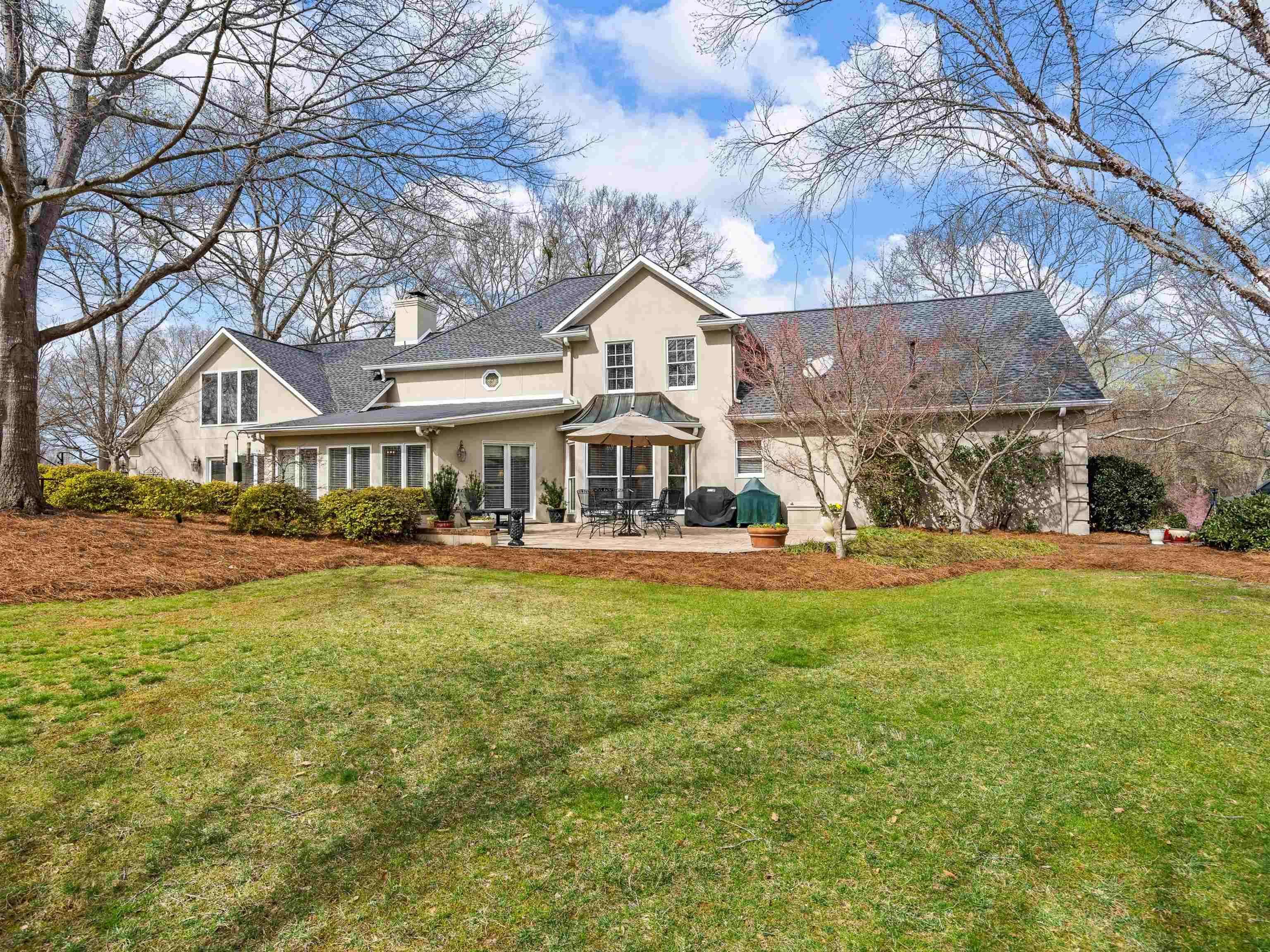 229 Coburn Road Spartanburg, SC 29302 - Photo 30 of 36 Gallery Image 30