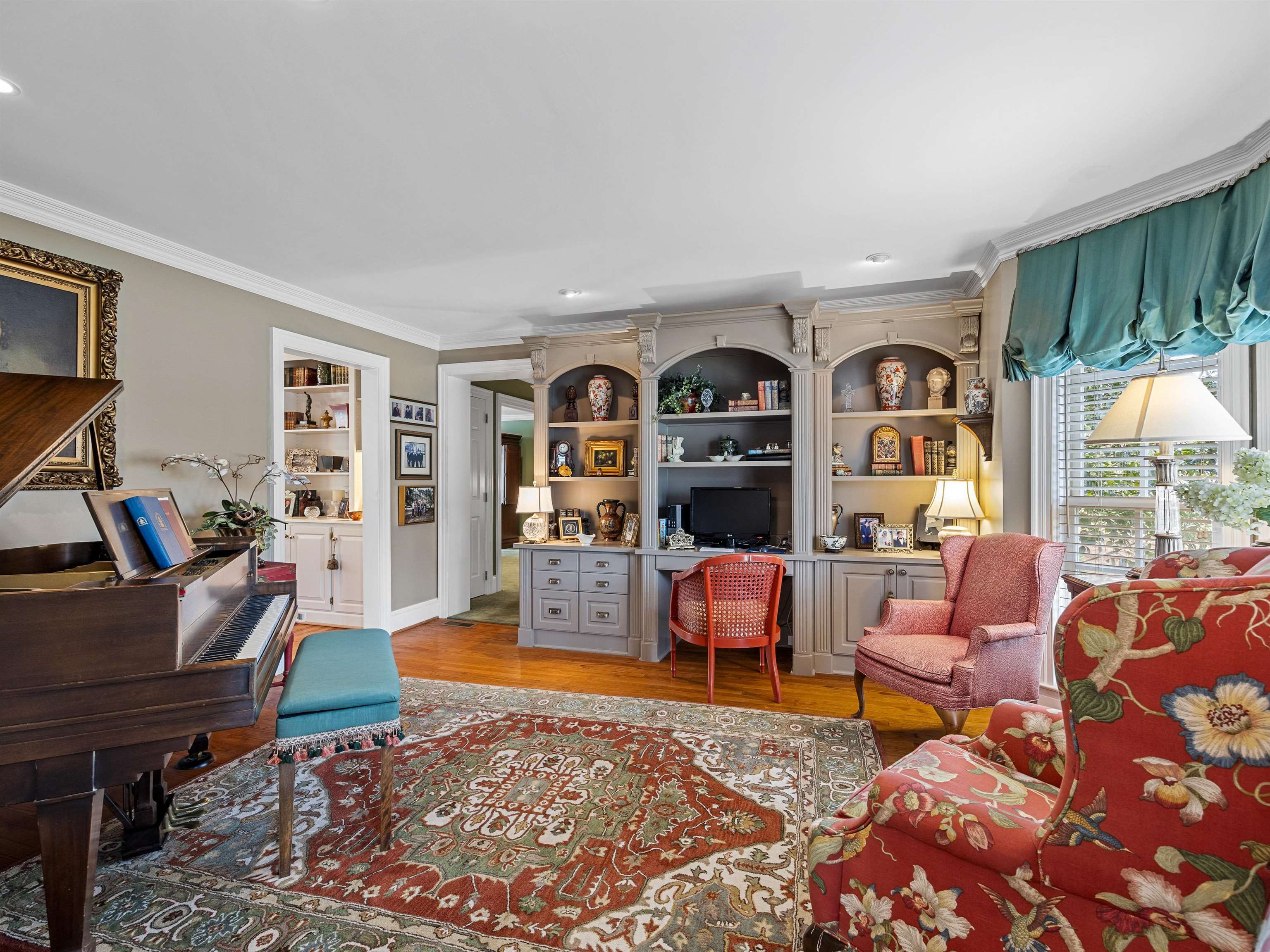 229 Coburn Road Spartanburg, SC 29302 - Photo 3 of 36 Gallery Image 3