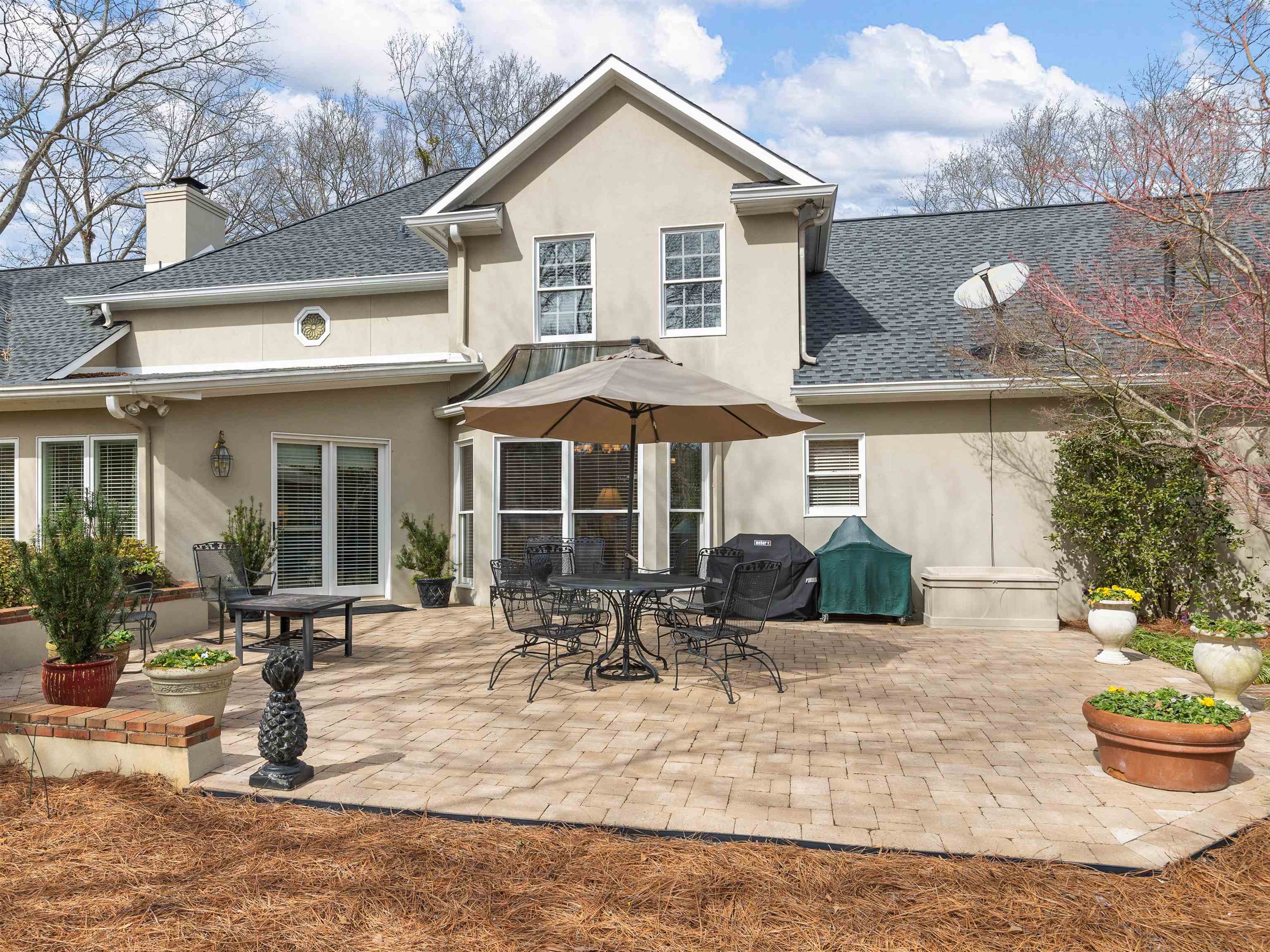 229 Coburn Road Spartanburg, SC 29302 - Photo 31 of 36 Gallery Image 31