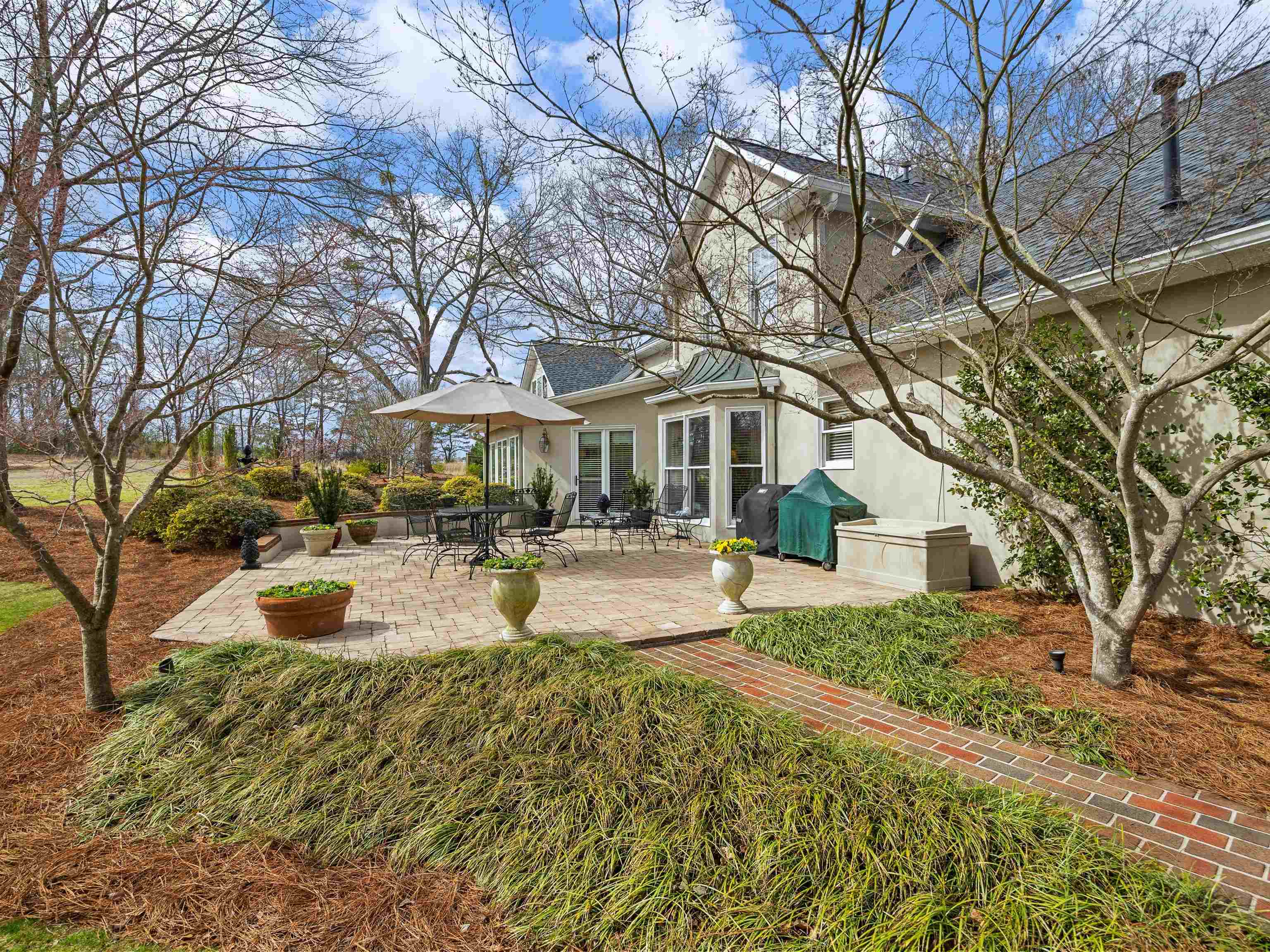 229 Coburn Road Spartanburg, SC 29302 - Photo 32 of 36 Gallery Image 32