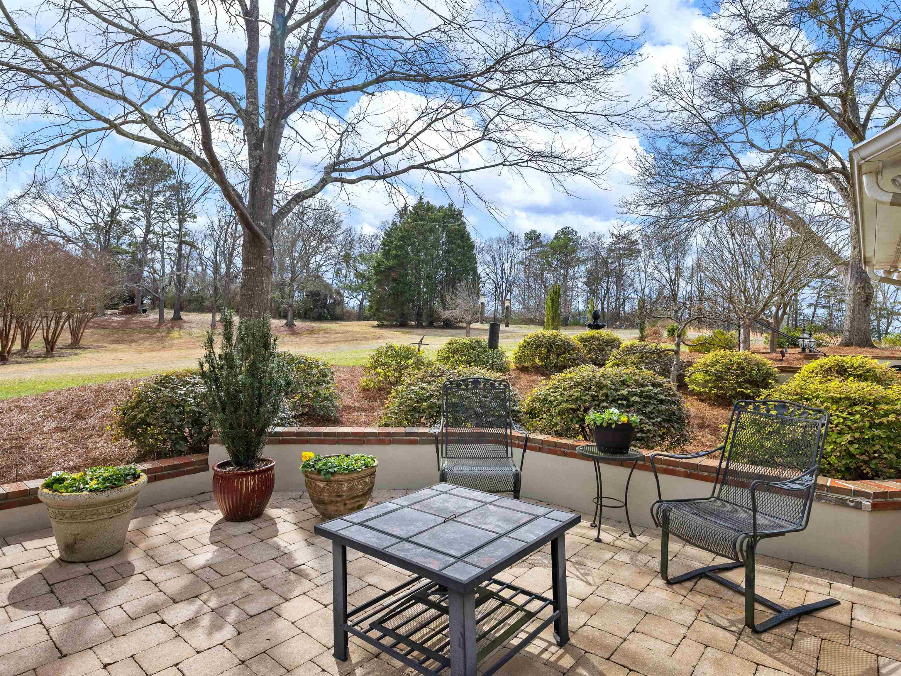 229 Coburn Road Spartanburg, SC 29302 - Photo 33 of 36 Gallery Image 33